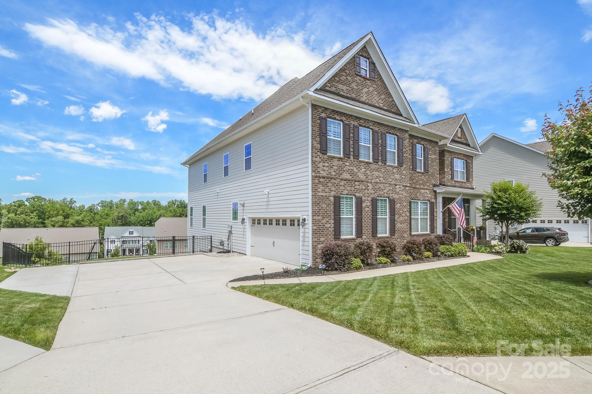 424 Cassia Court