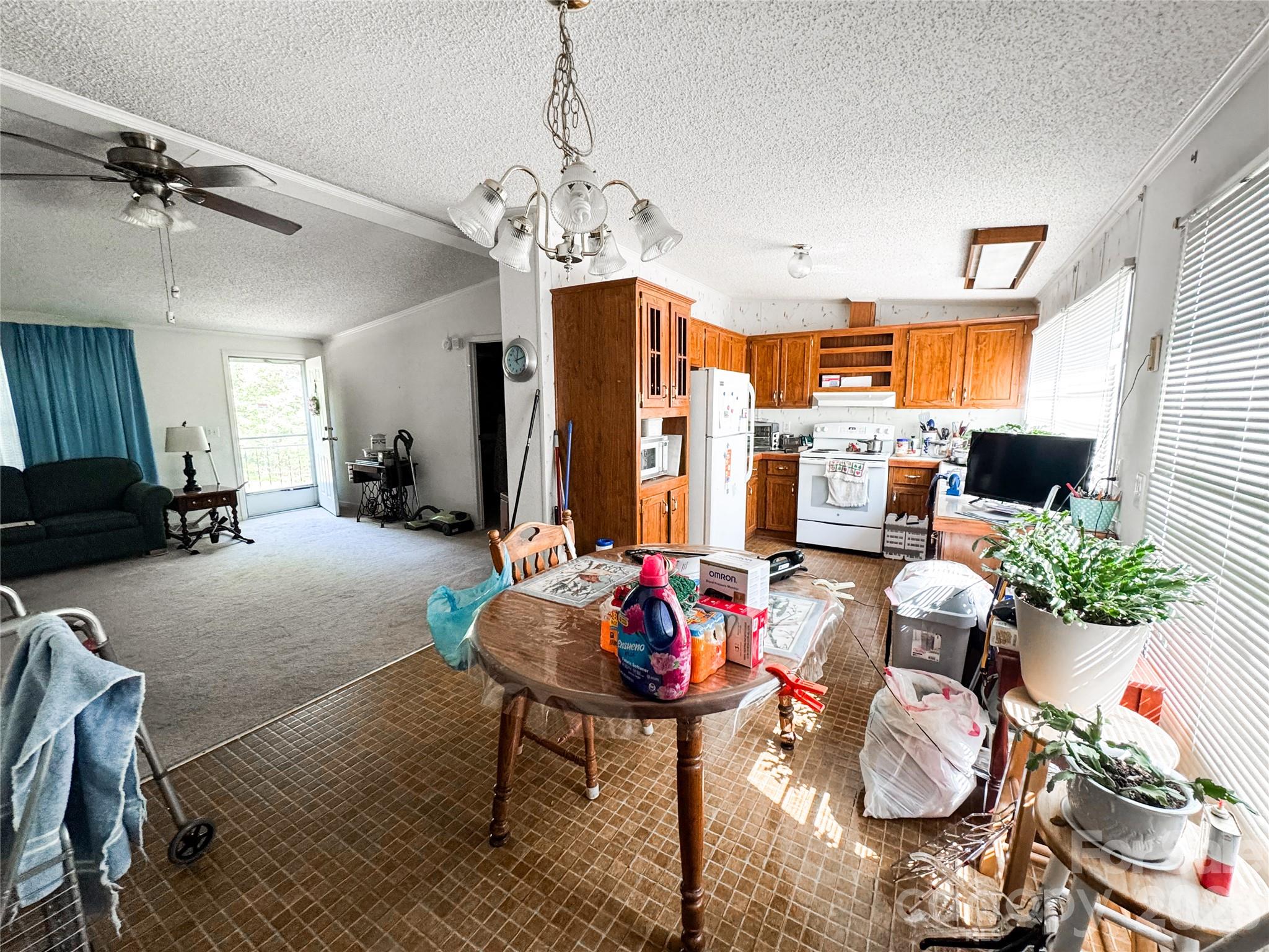 4103 Pebblebrook Circle SW