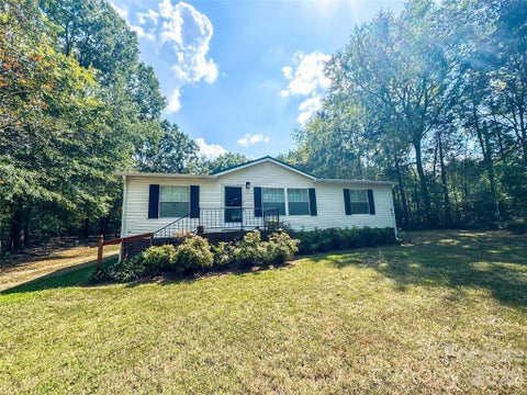 Photo of 4103 Pebblebrook Circle SW, Concord, NC 28027 (MLS # 4435899)