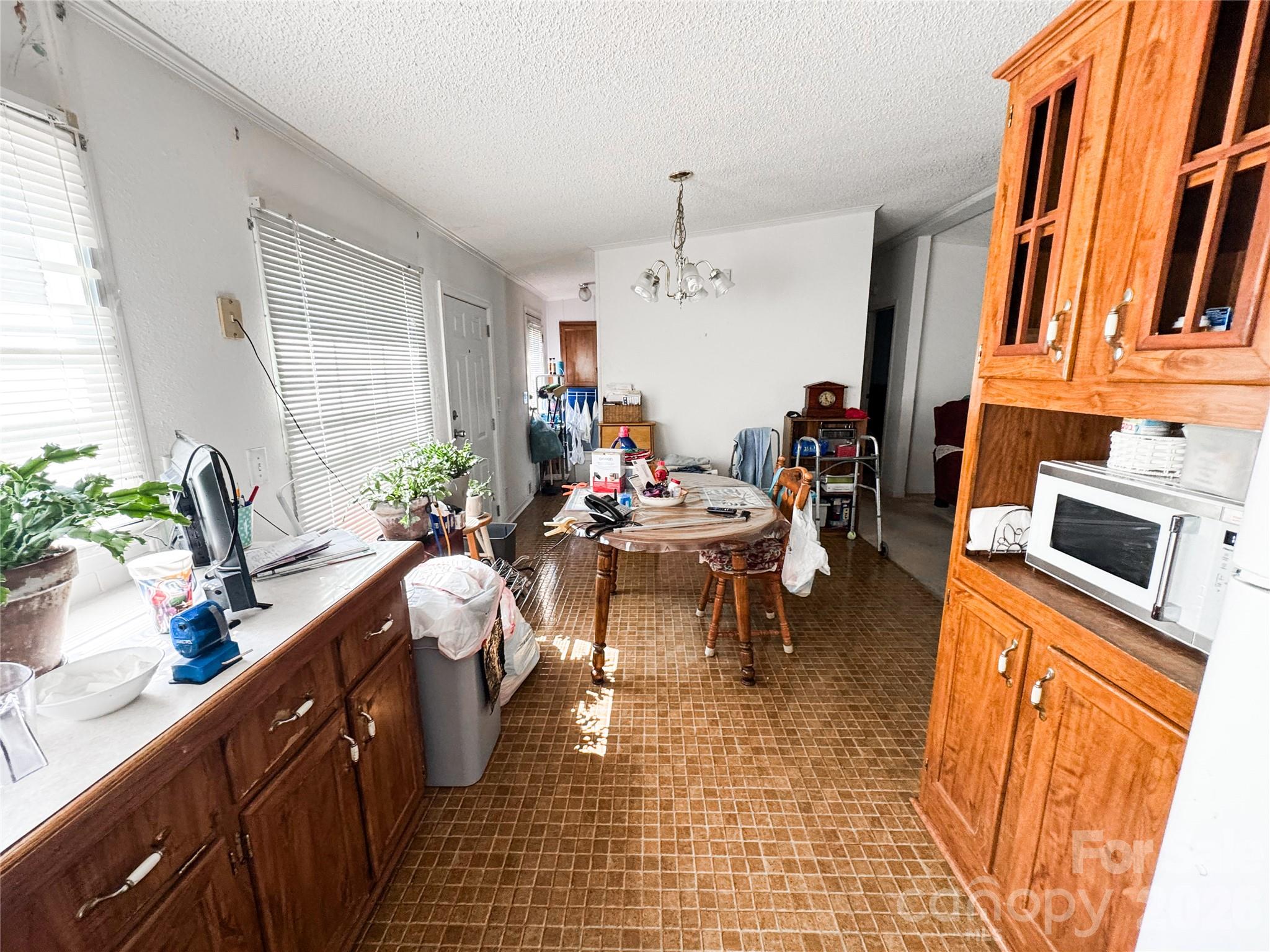 4103 Pebblebrook Circle SW