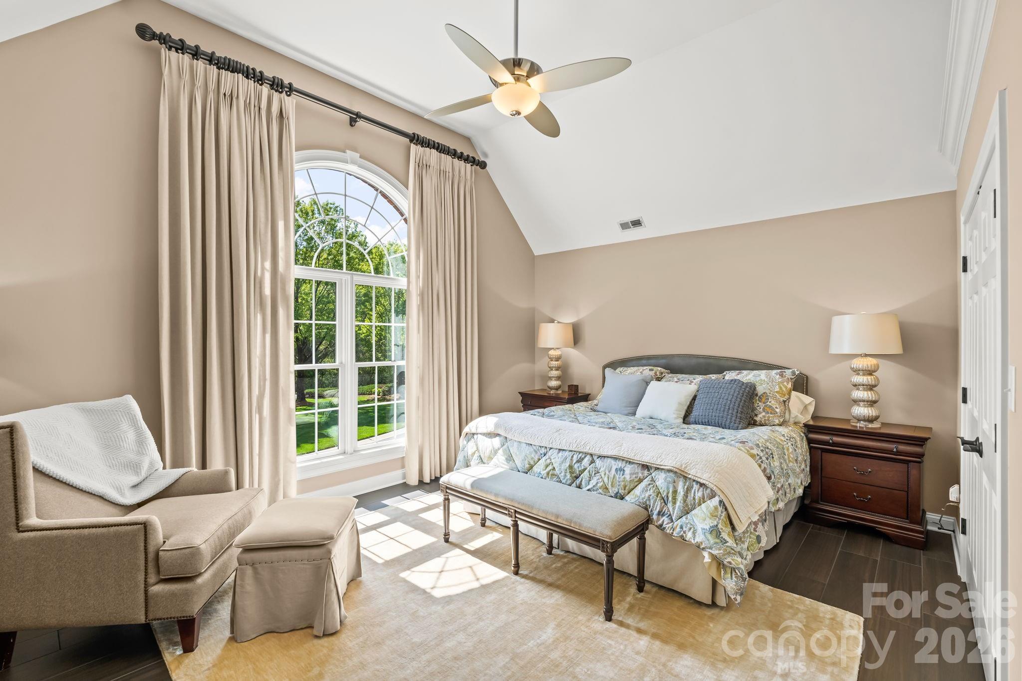 Weatherford - Residential