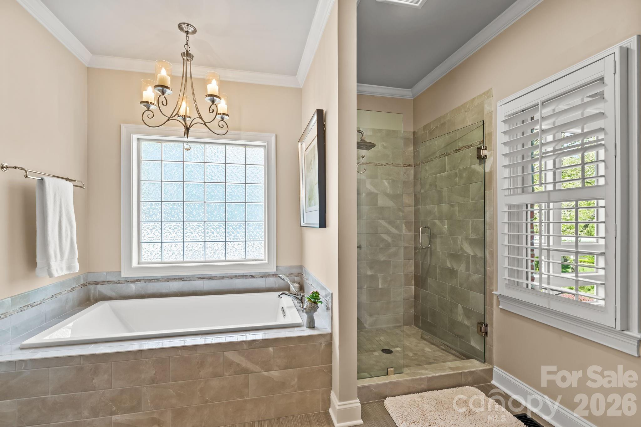 Weatherford - Residential