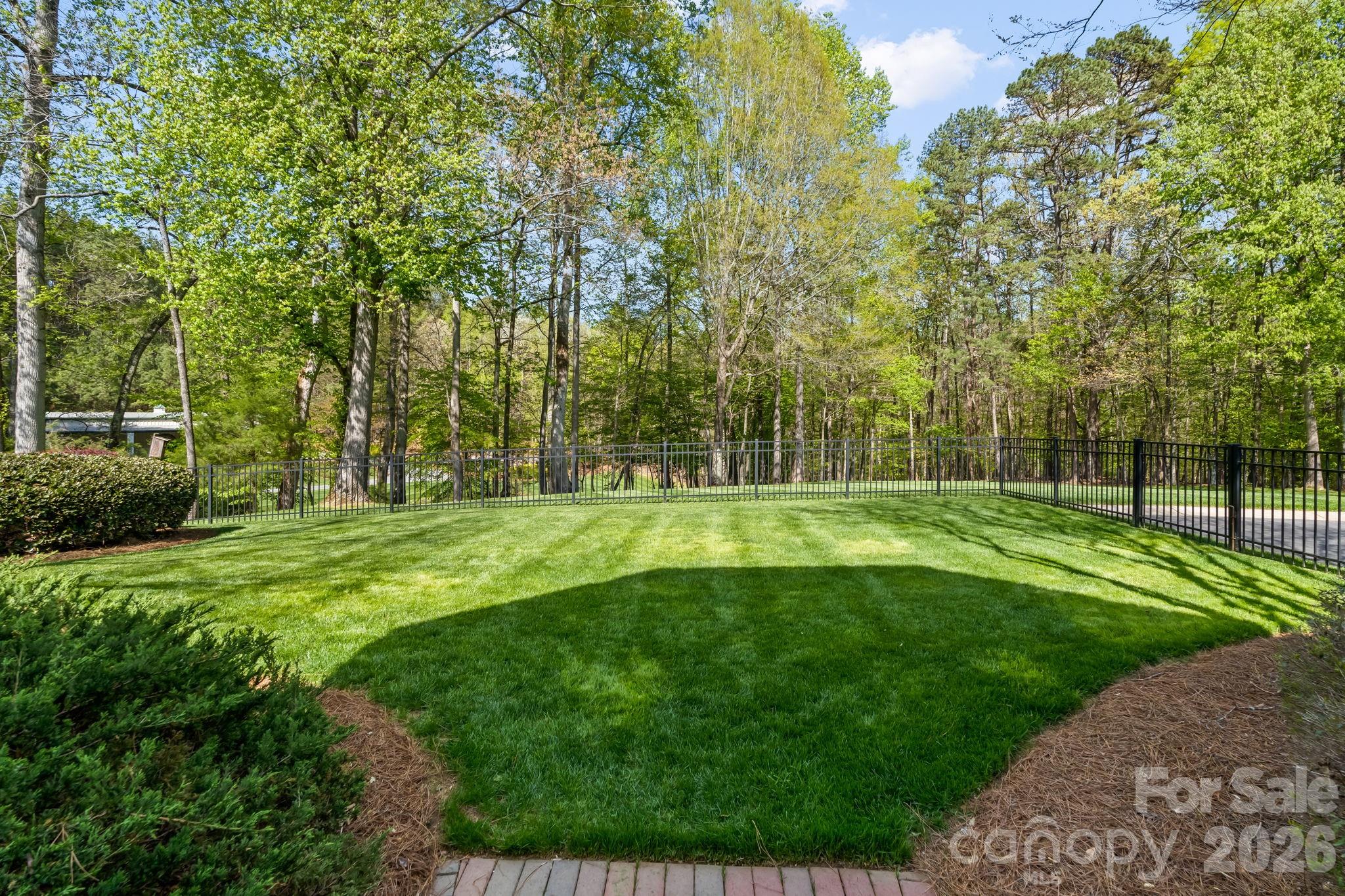 Weatherford - Residential