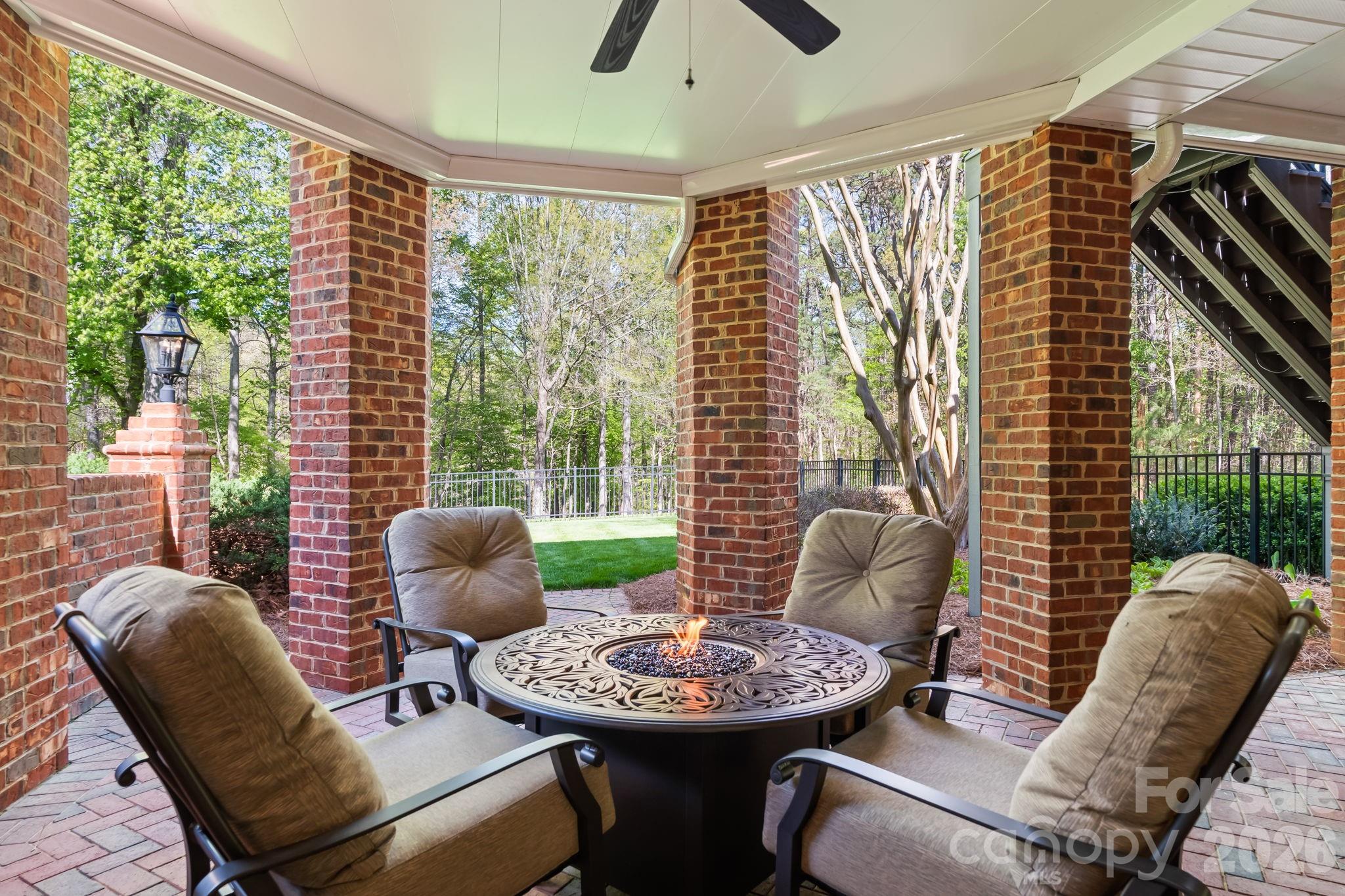 Weatherford - Residential