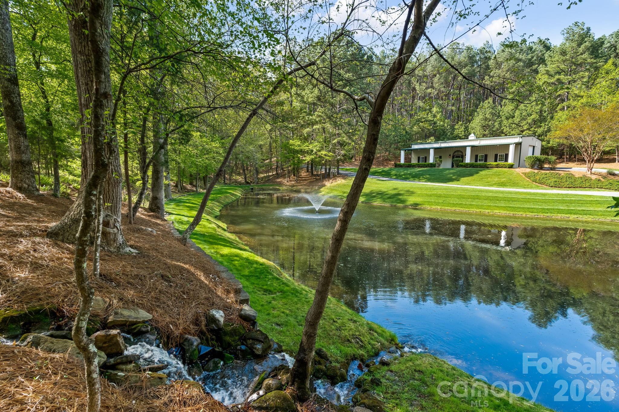 Weatherford - Residential
