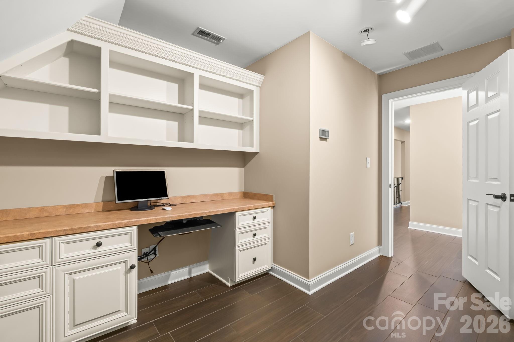 Weatherford - Residential