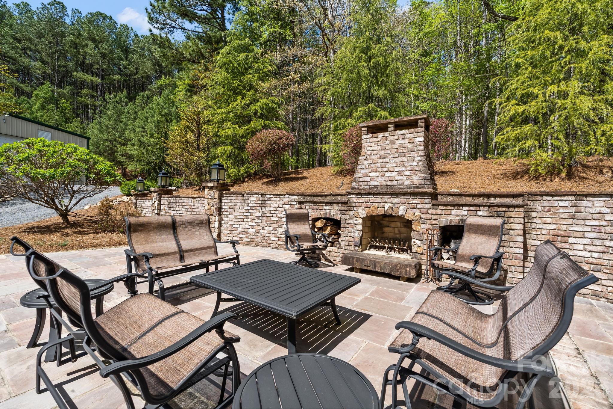 Weatherford - Residential