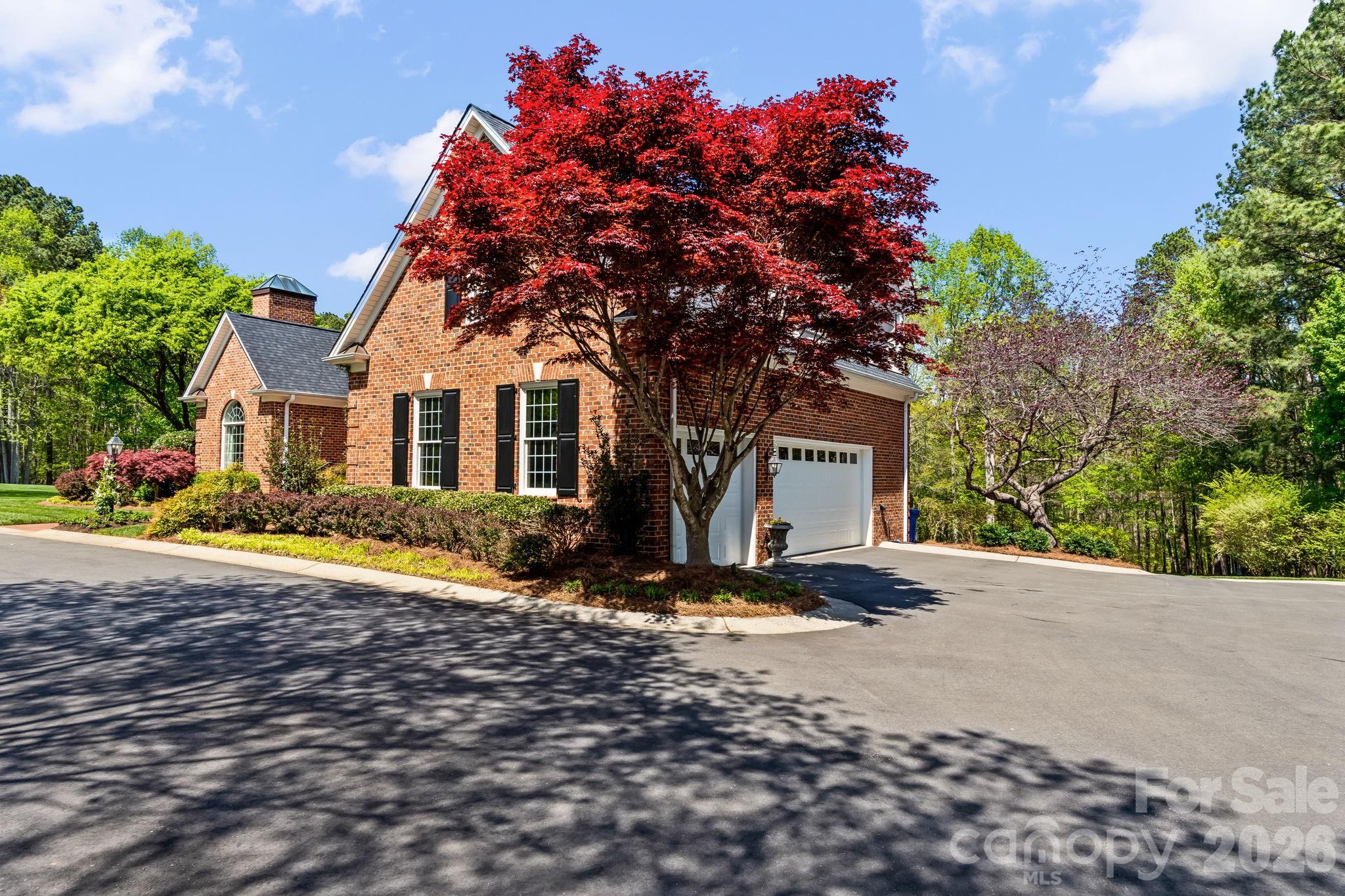 Weatherford - Residential