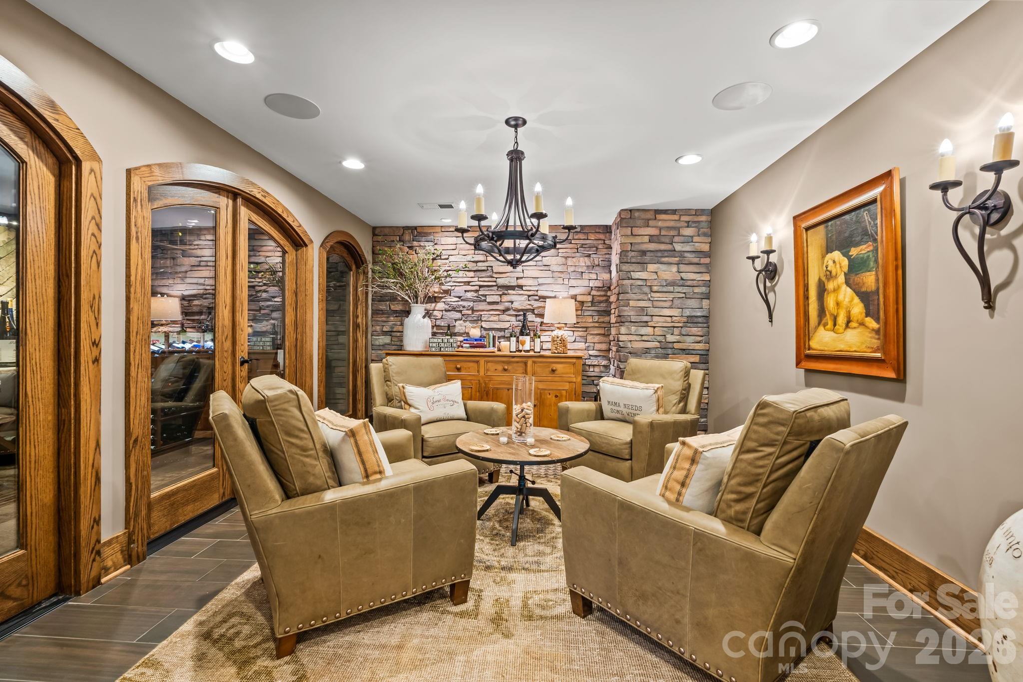 Weatherford - Residential