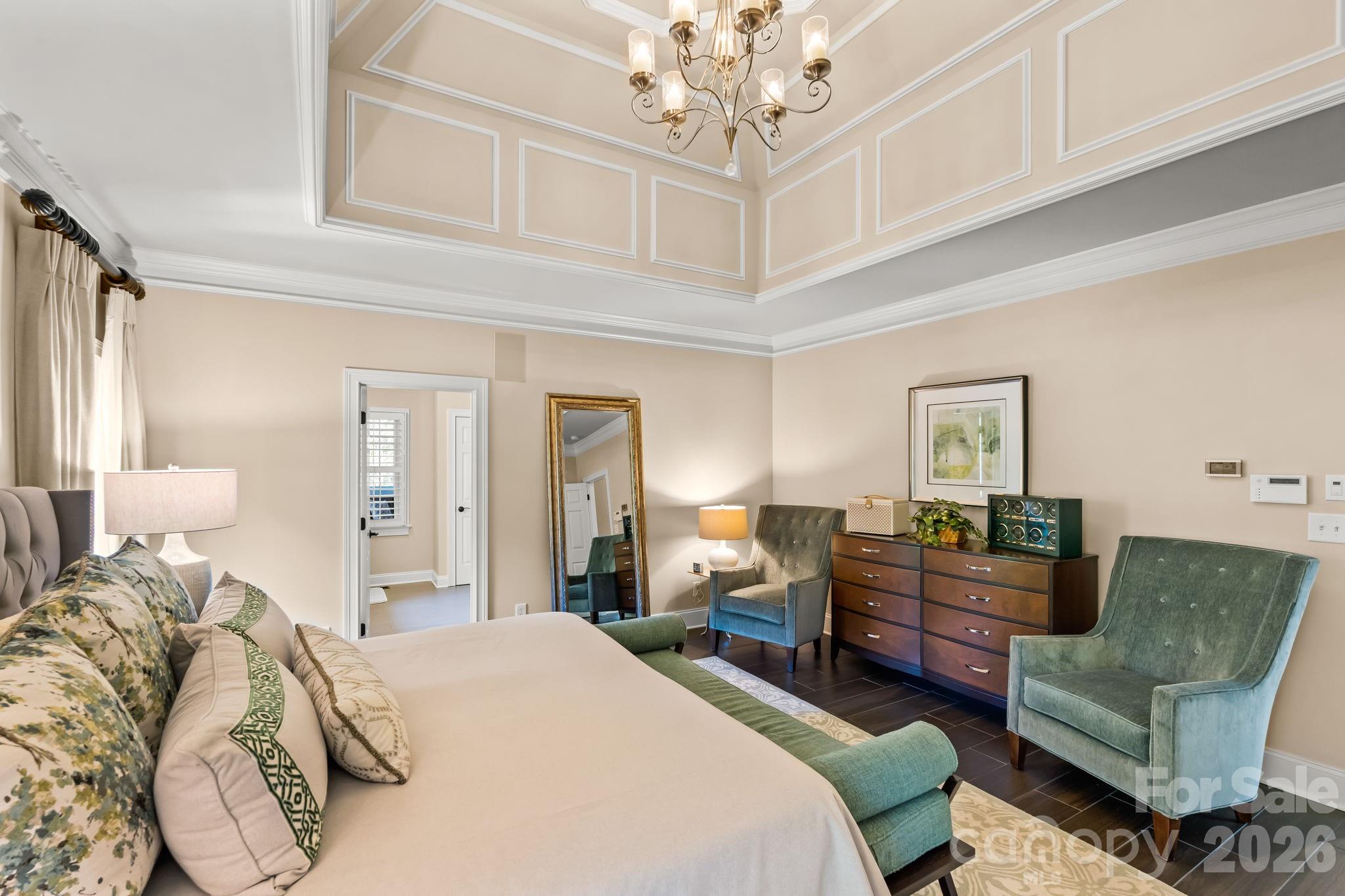 Weatherford - Residential