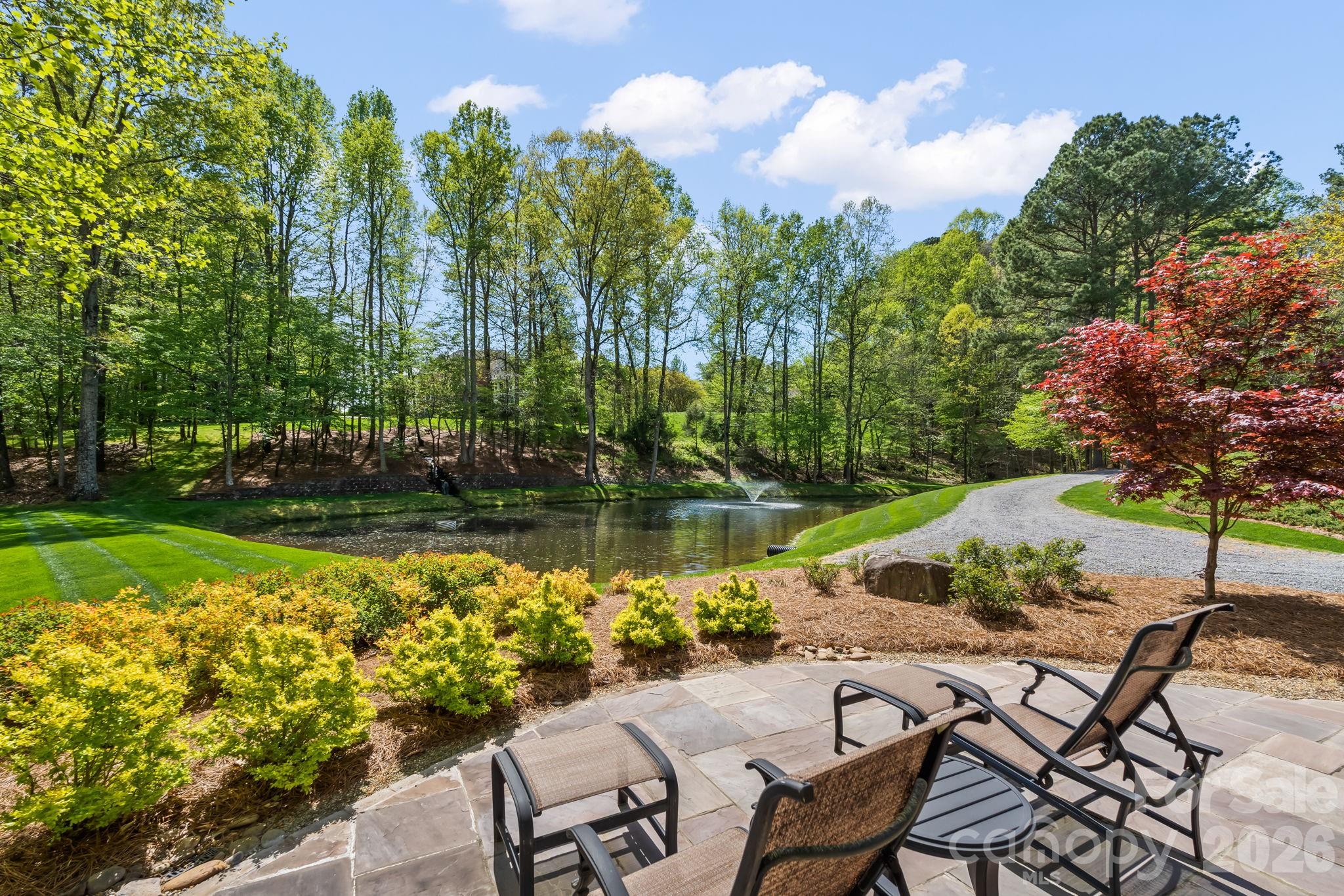 Weatherford - Residential