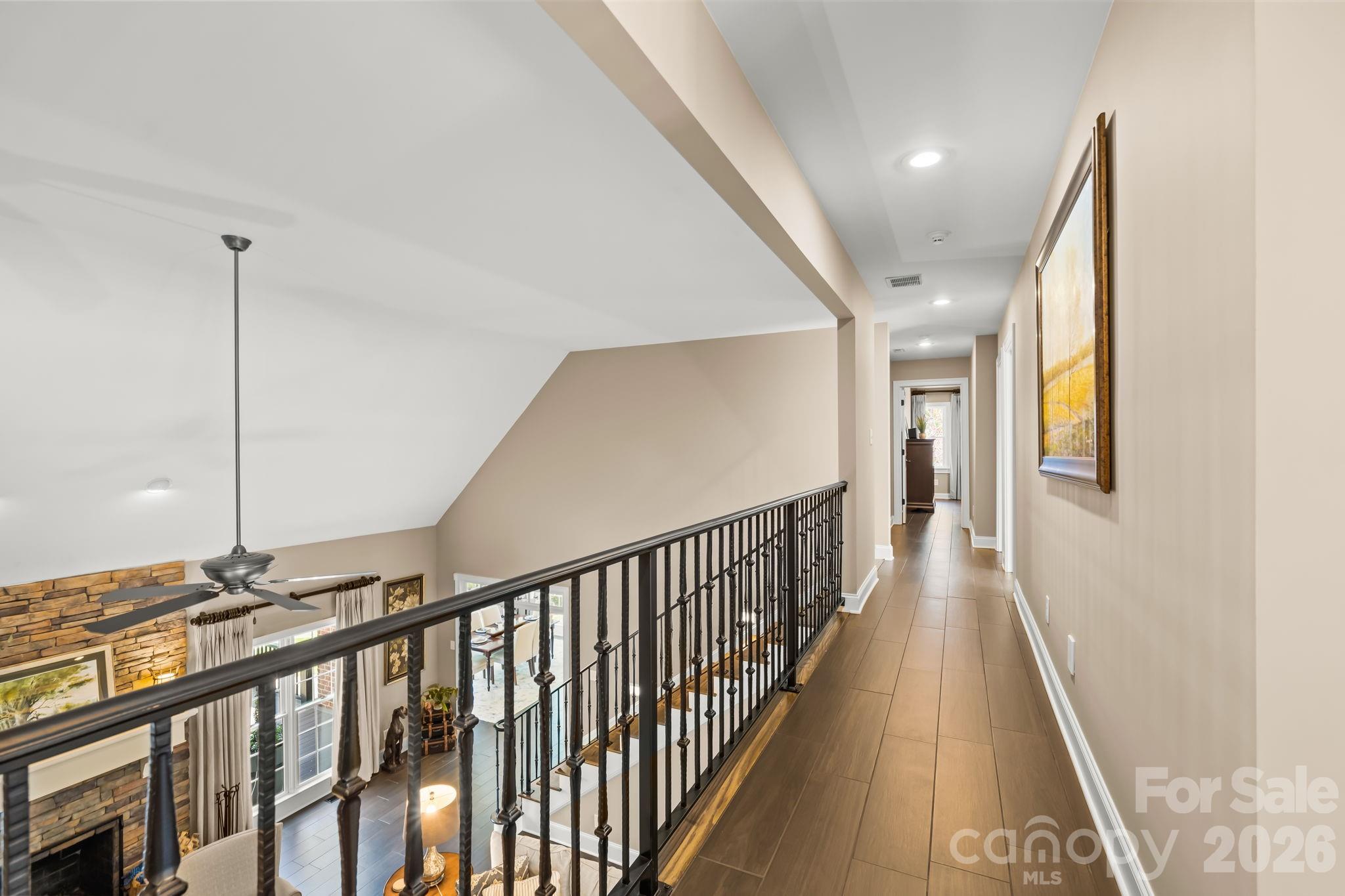 Weatherford - Residential