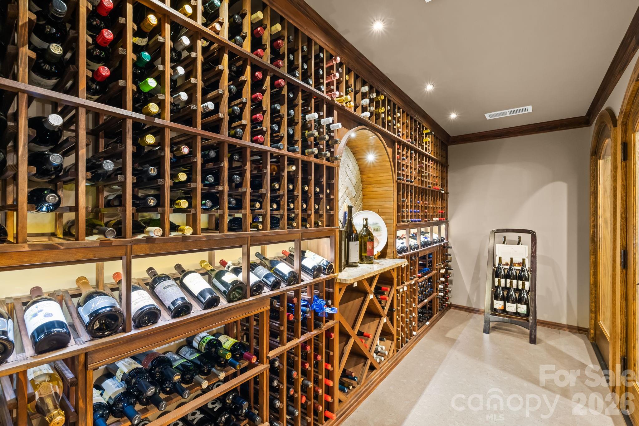 Weatherford - Residential