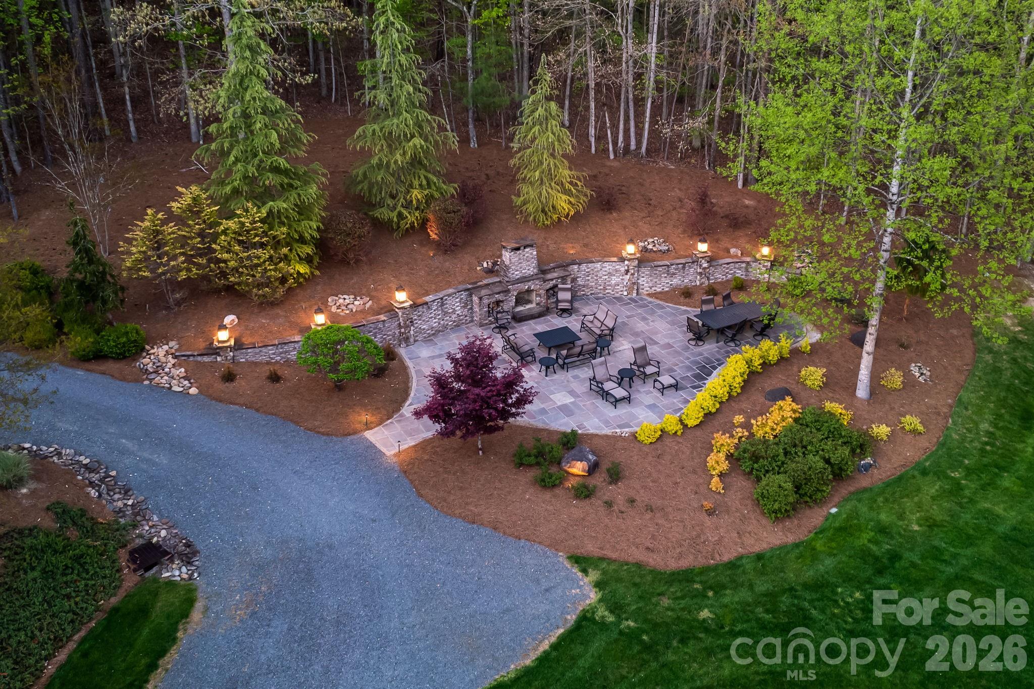 Weatherford - Residential