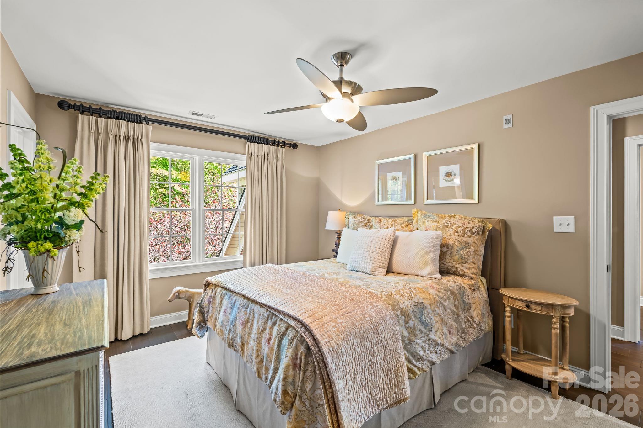 Weatherford - Residential