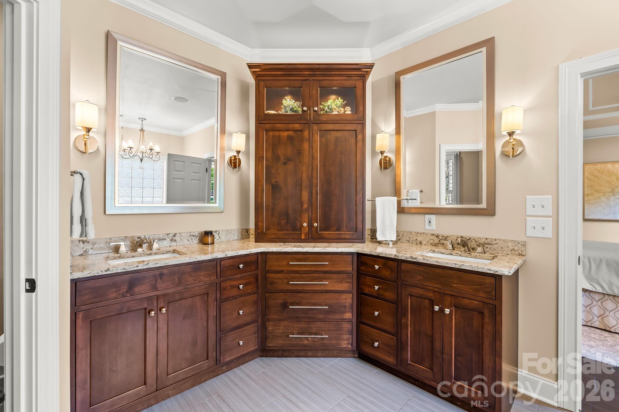 Weatherford - Residential