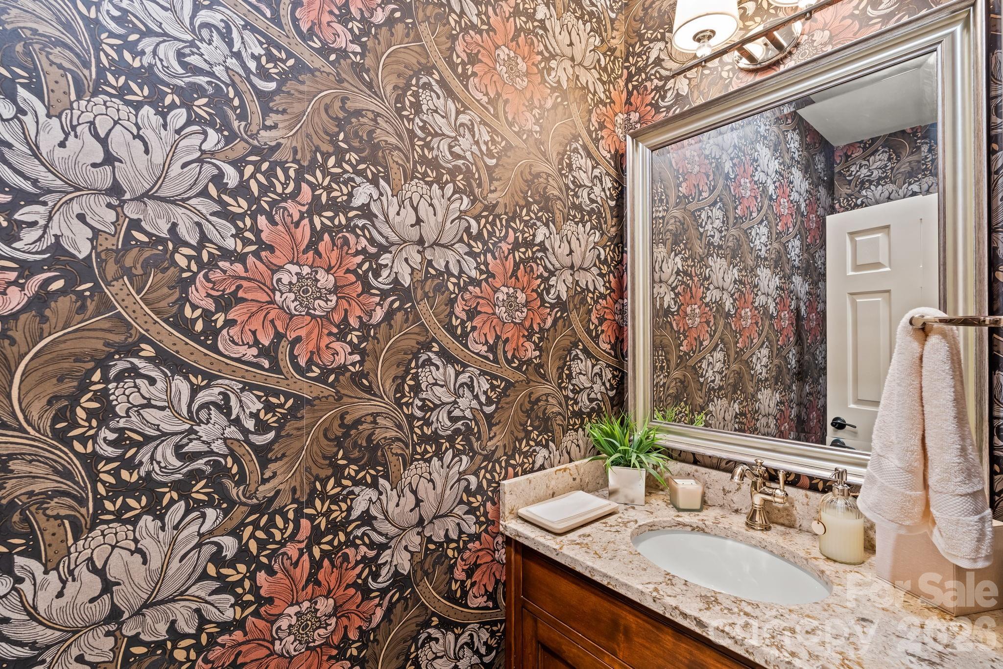 Weatherford - Residential