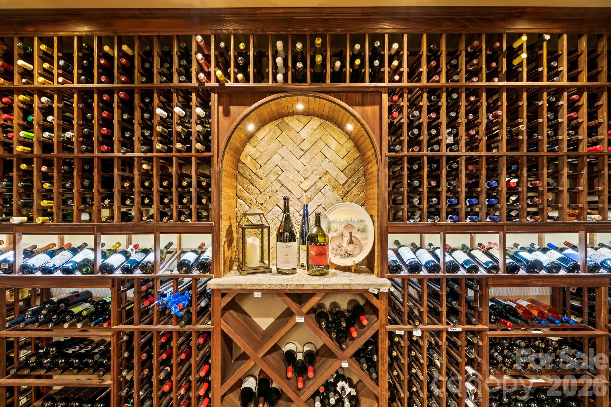 Weatherford - Residential