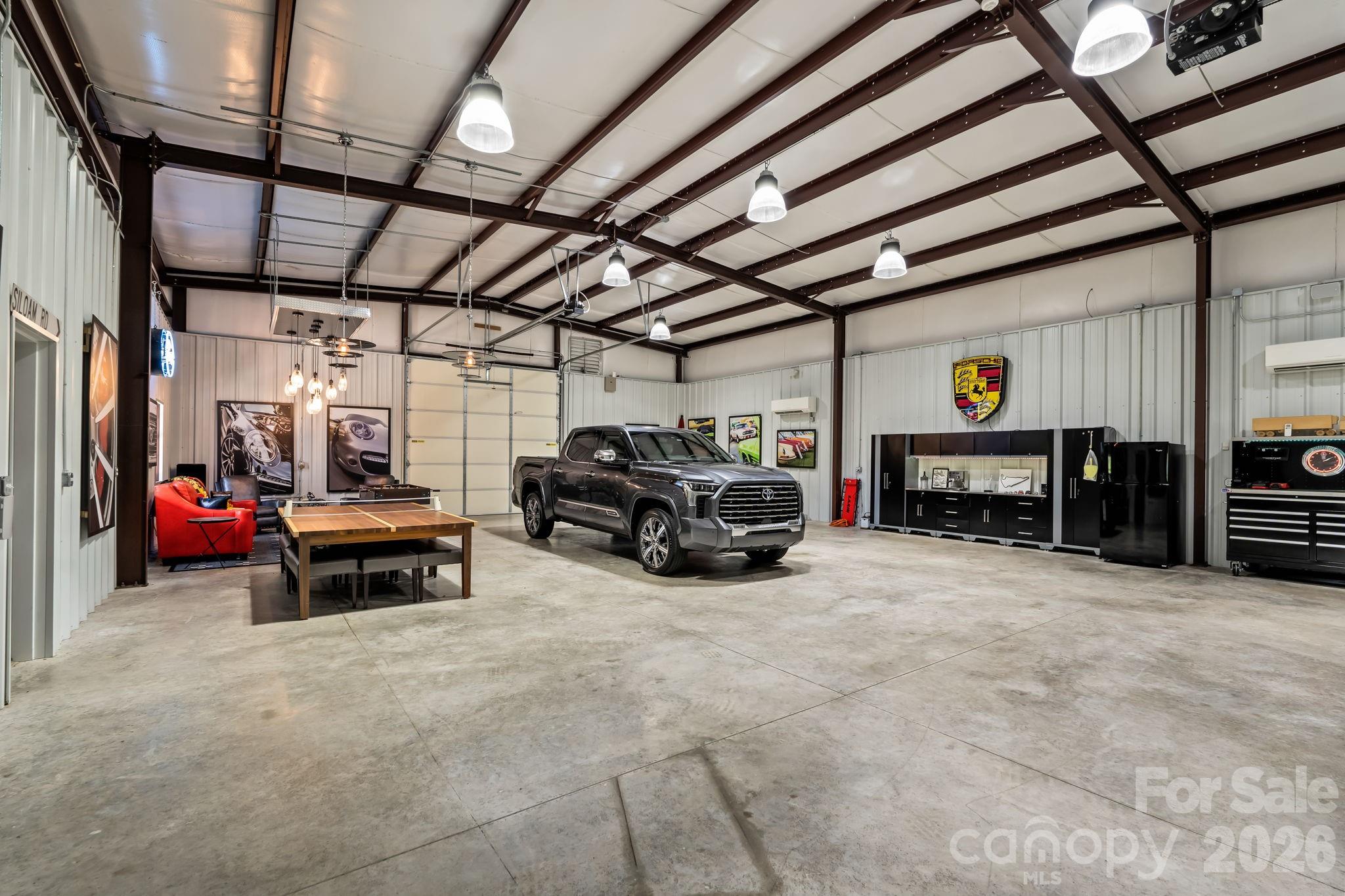 Weatherford - Residential