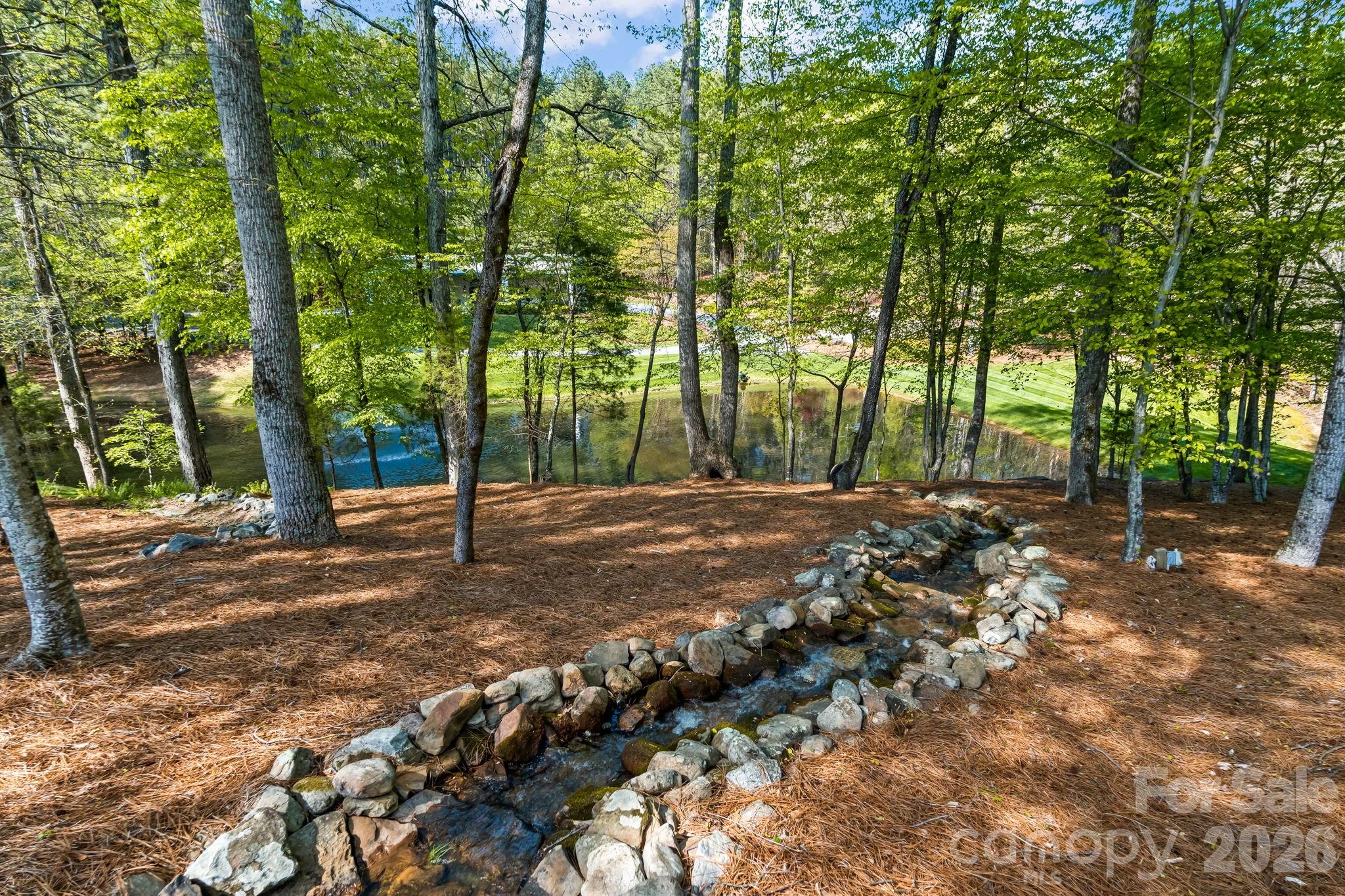 Weatherford - Residential