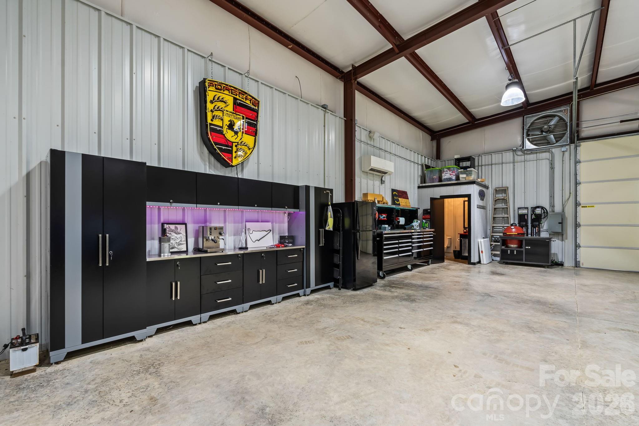 Weatherford - Residential