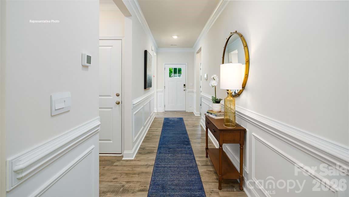 7541 Bainbridge Road