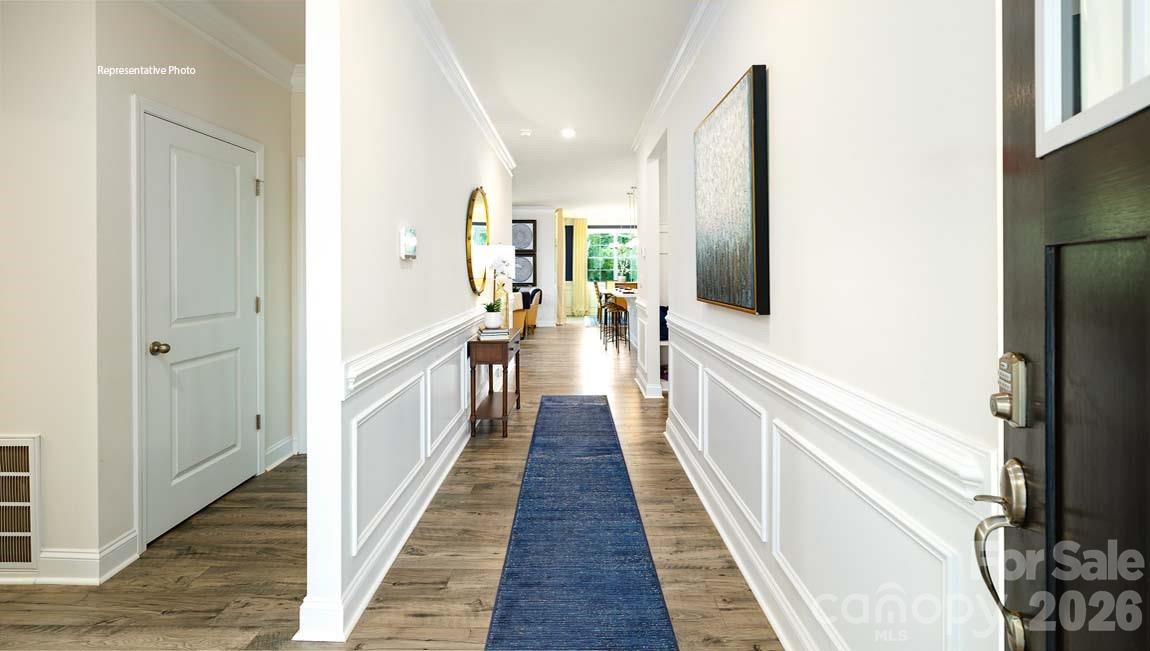 7541 Bainbridge Road