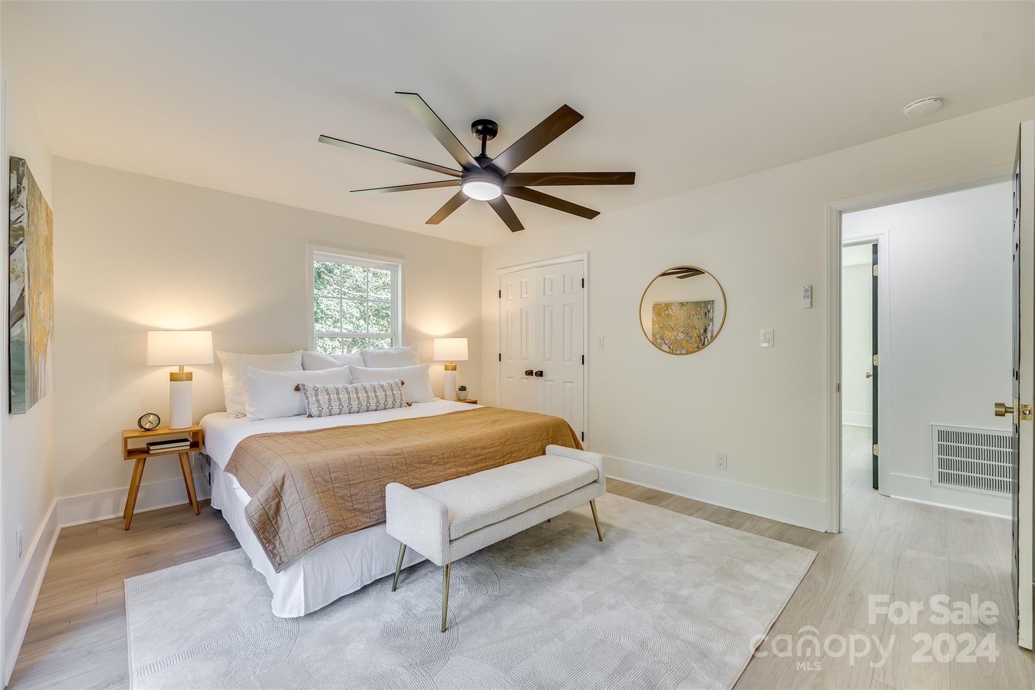 Tega Cay - Residential