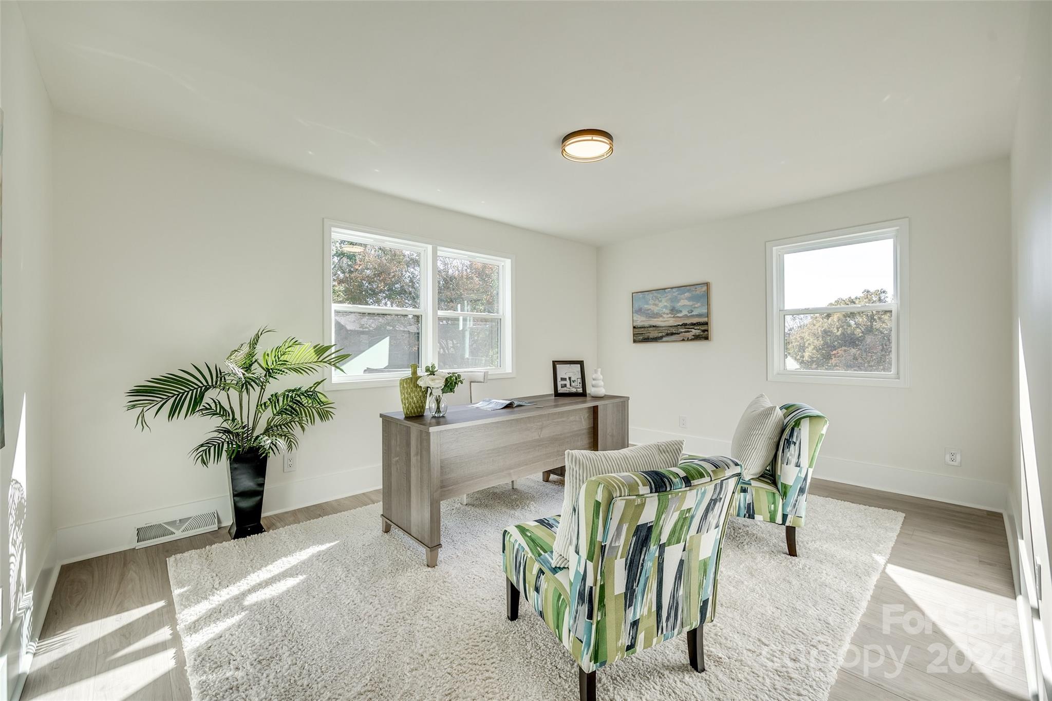 Tega Cay - Residential