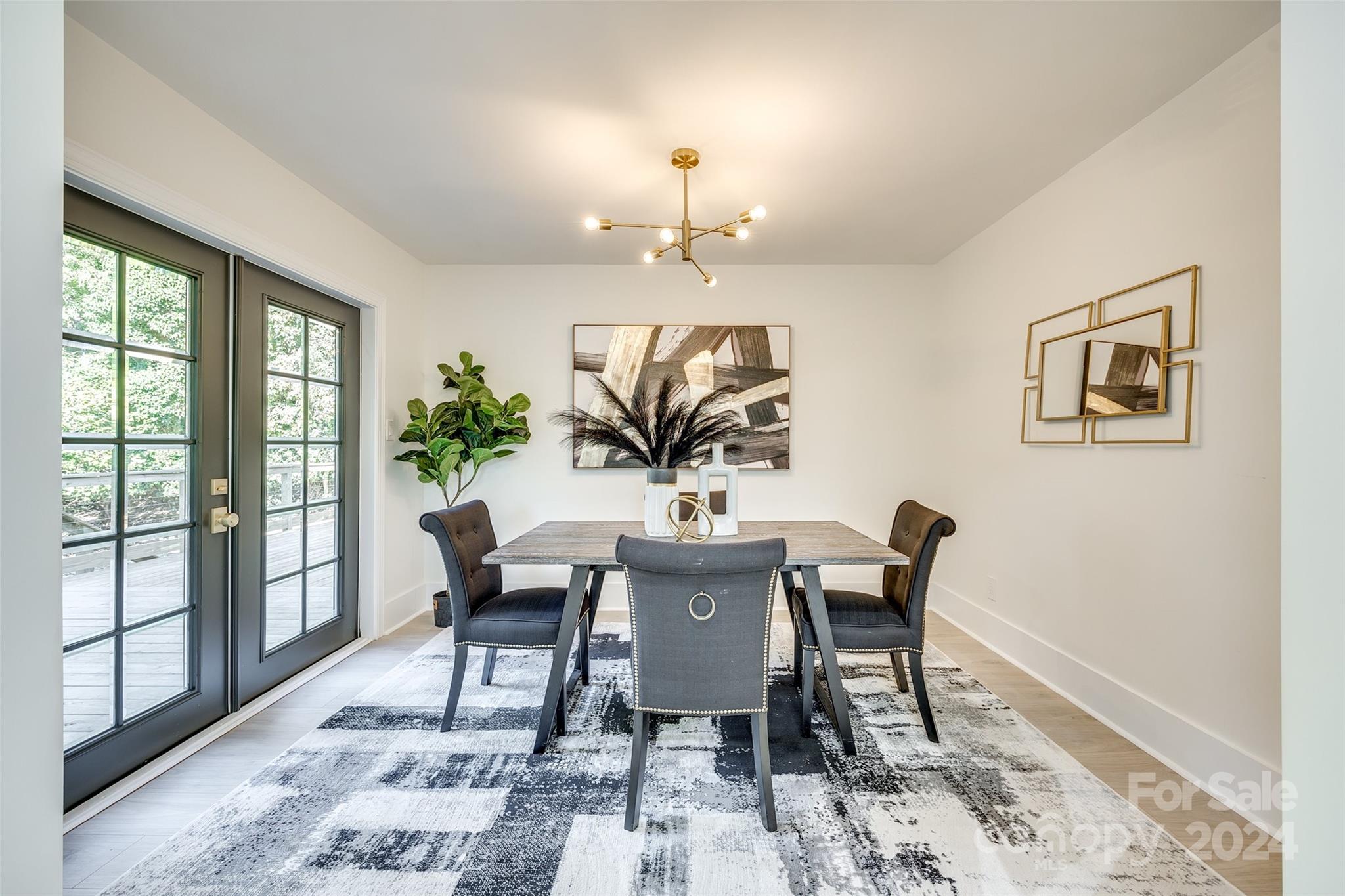 Tega Cay - Residential