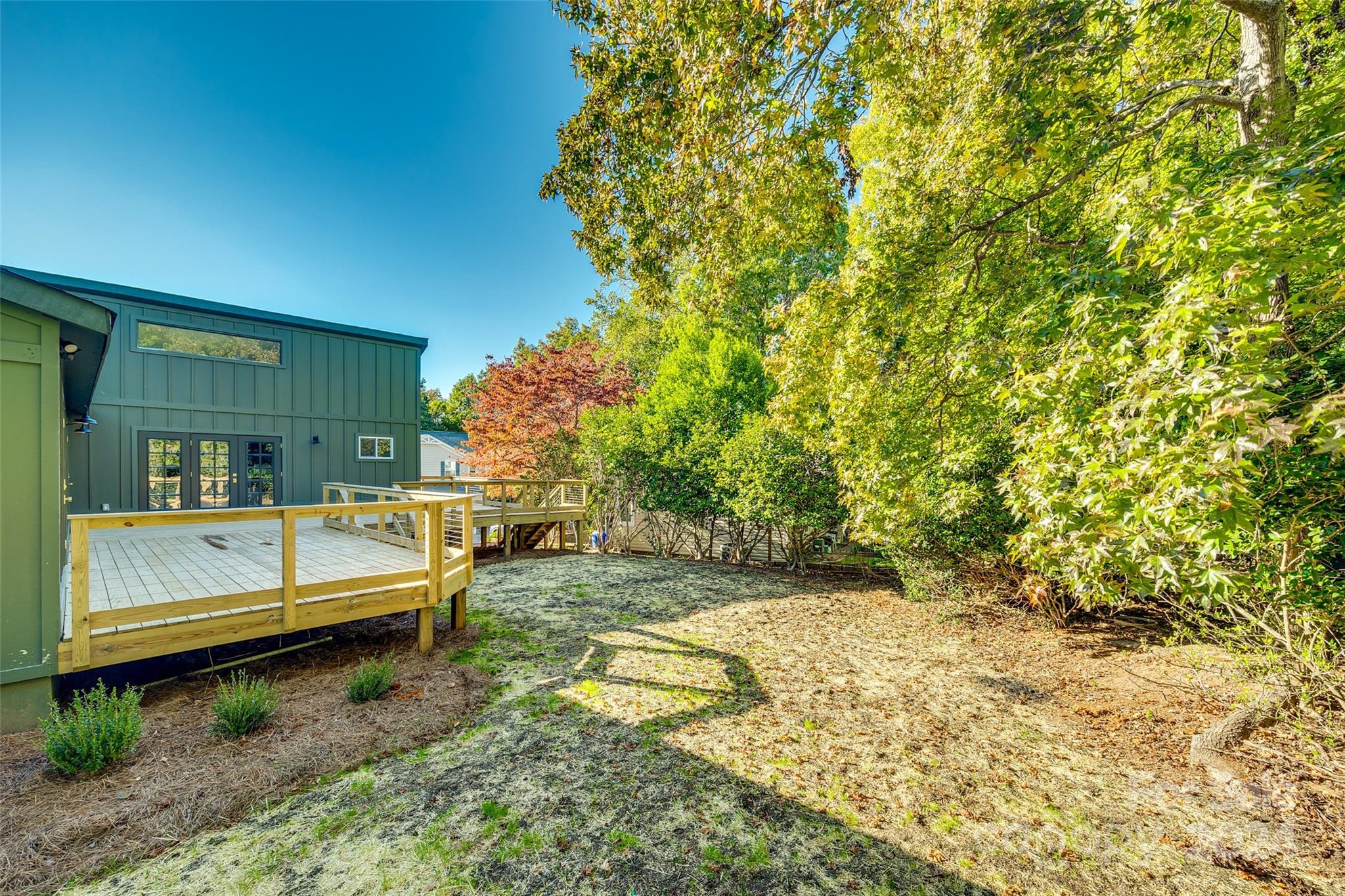 Tega Cay - Residential