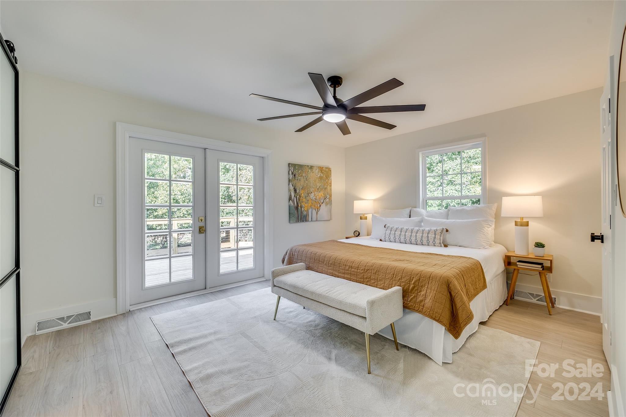 Tega Cay - Residential