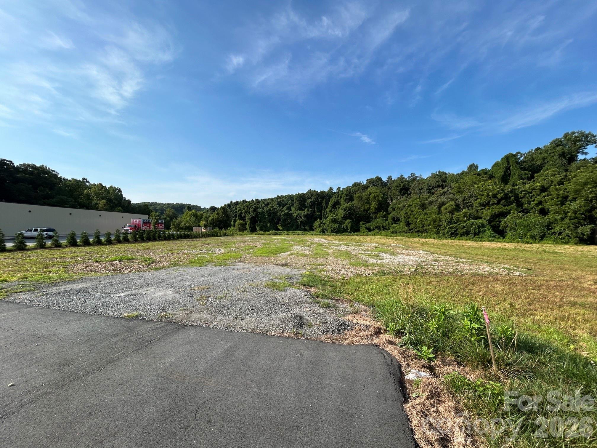 4450 US 70 Highway E