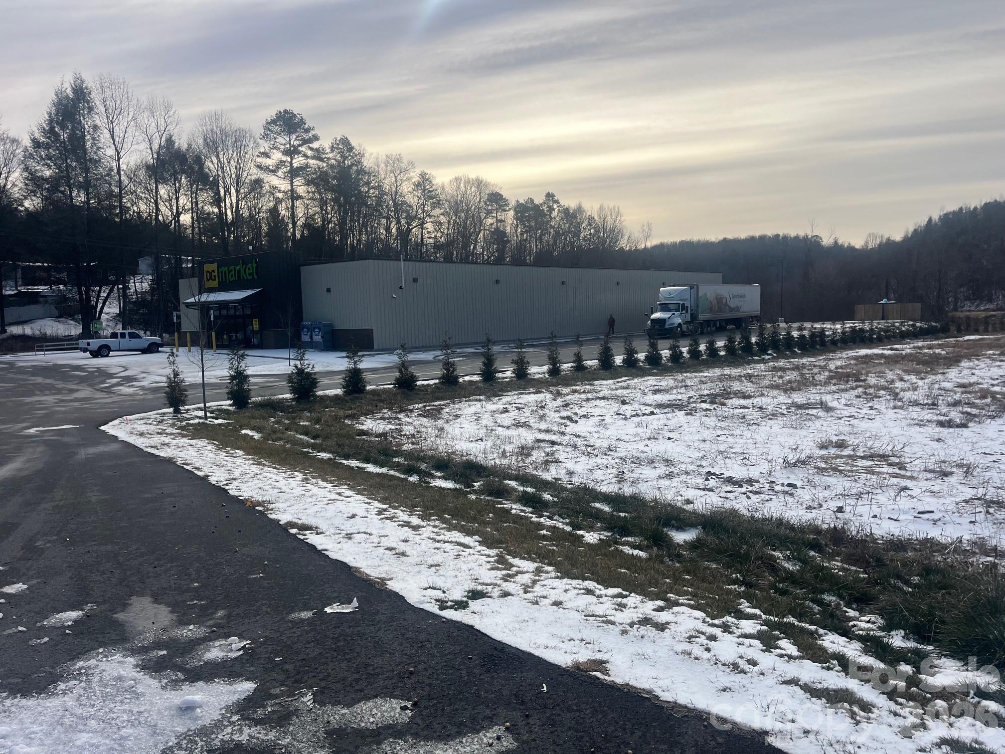 4450 US 70 Highway E