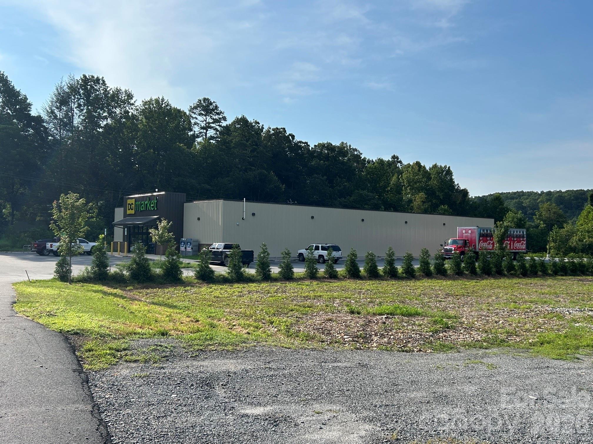4450 US 70 Highway E
