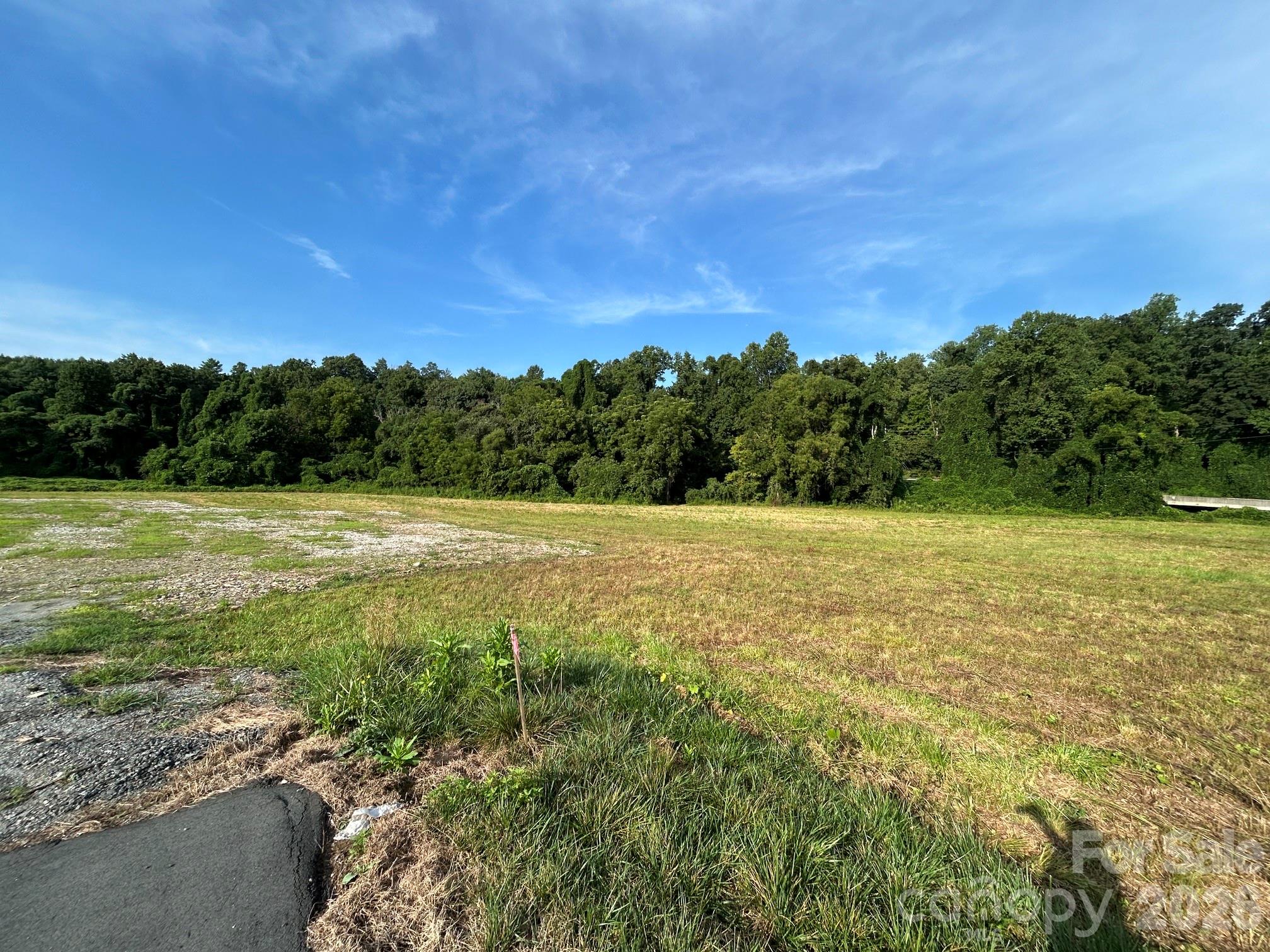 4450 US 70 Highway E