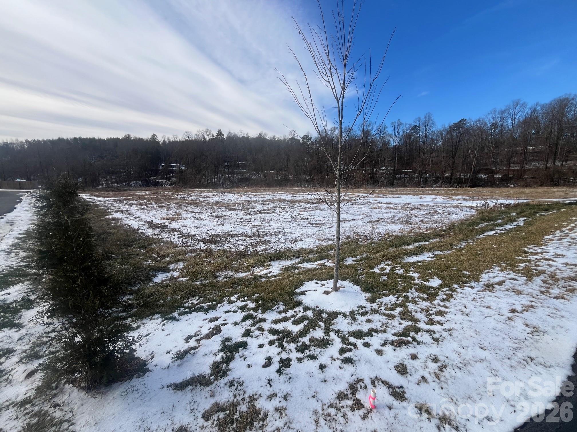 4450 US 70 Highway E