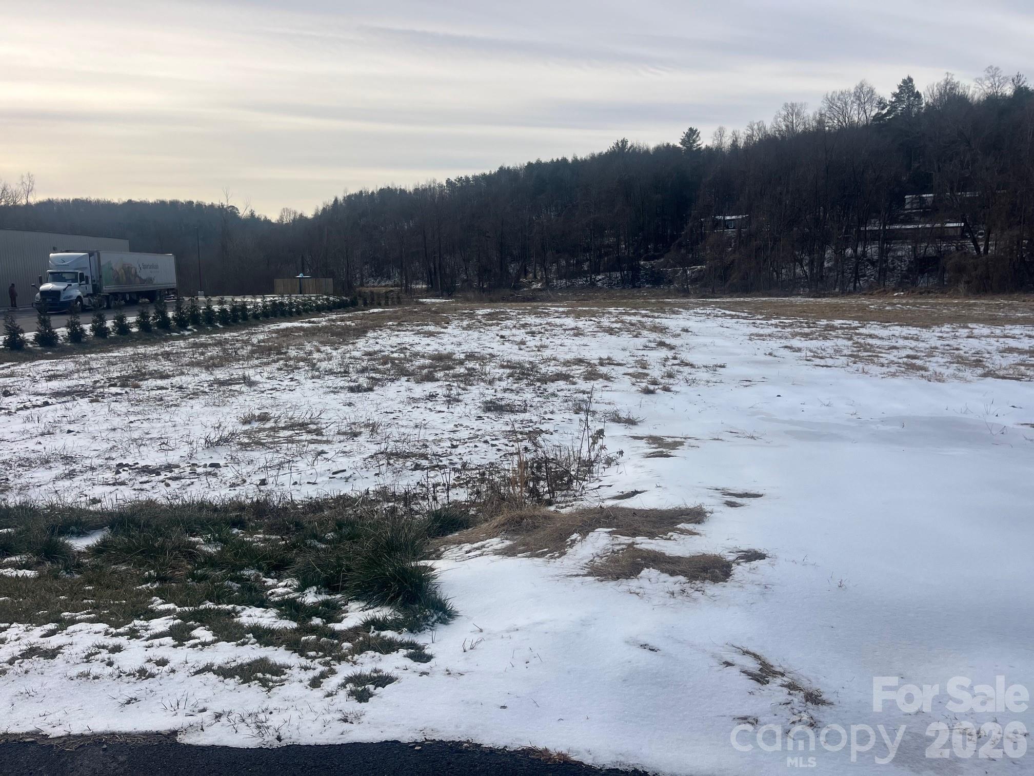 4450 US 70 Highway E