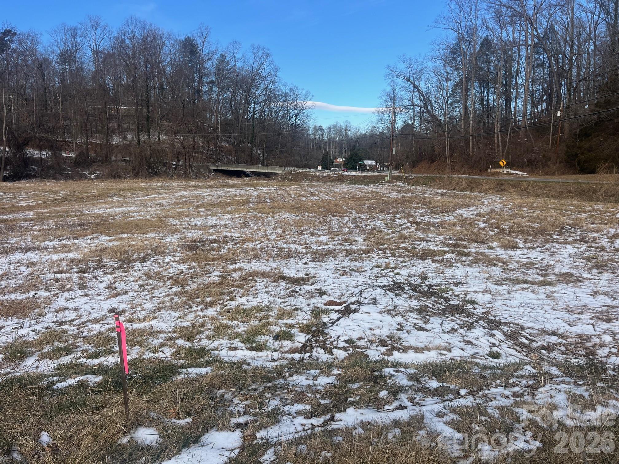 4450 US 70 Highway E