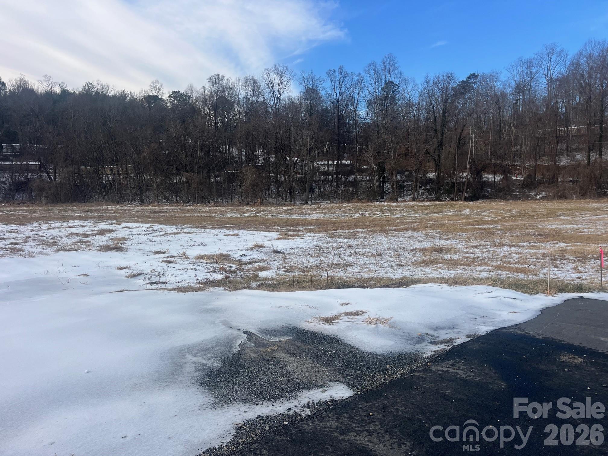 4450 US 70 Highway E