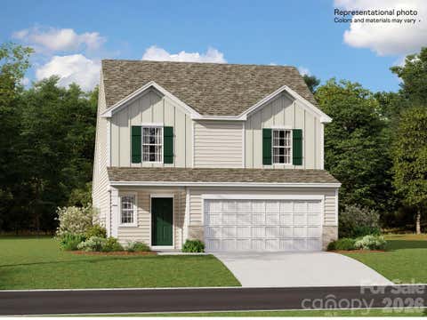 Photo of 507 Carter Lee Lane, Shelby, NC 28152 (MLS # 4410491)