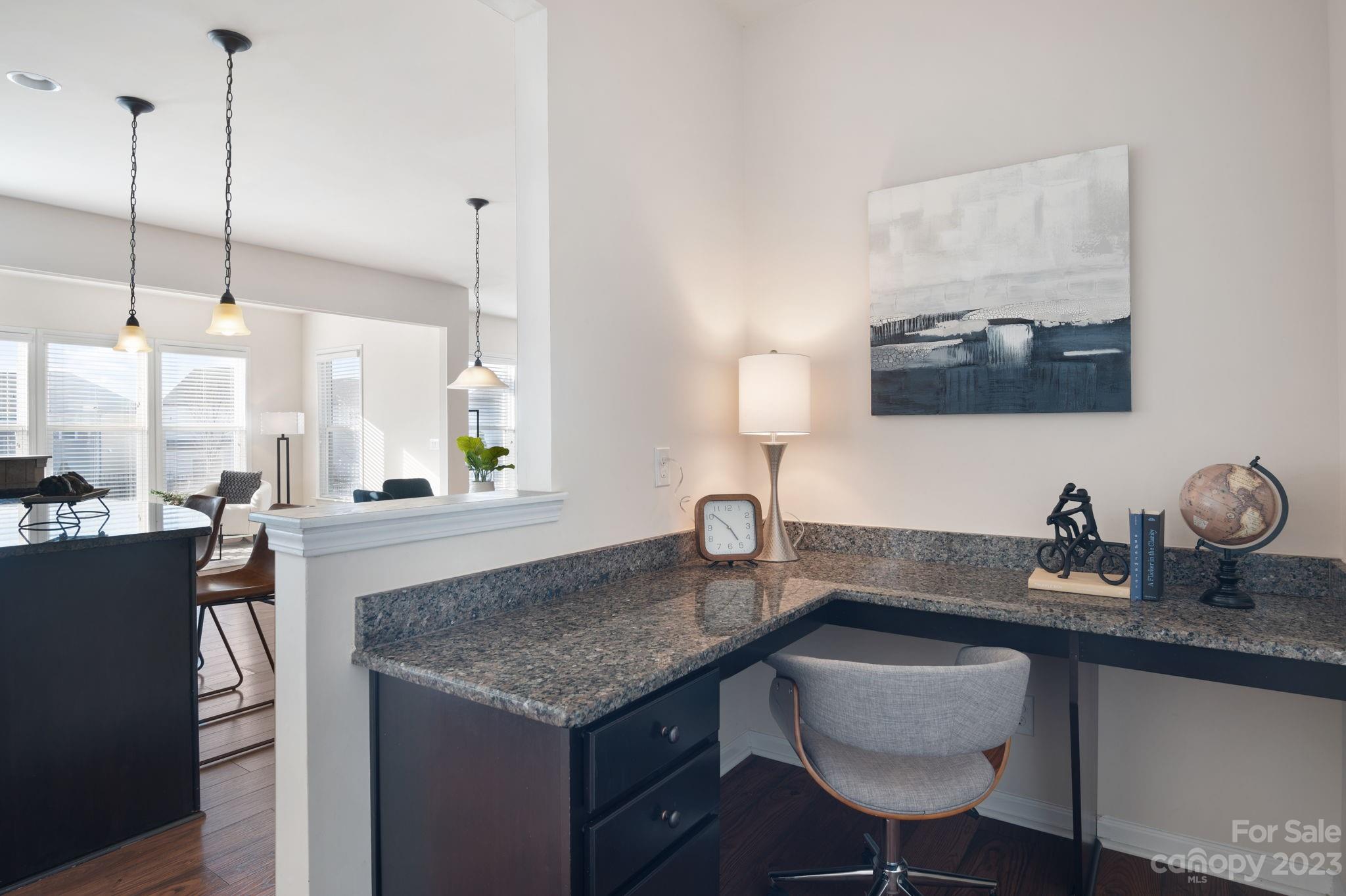 Springview Meadows - Residential