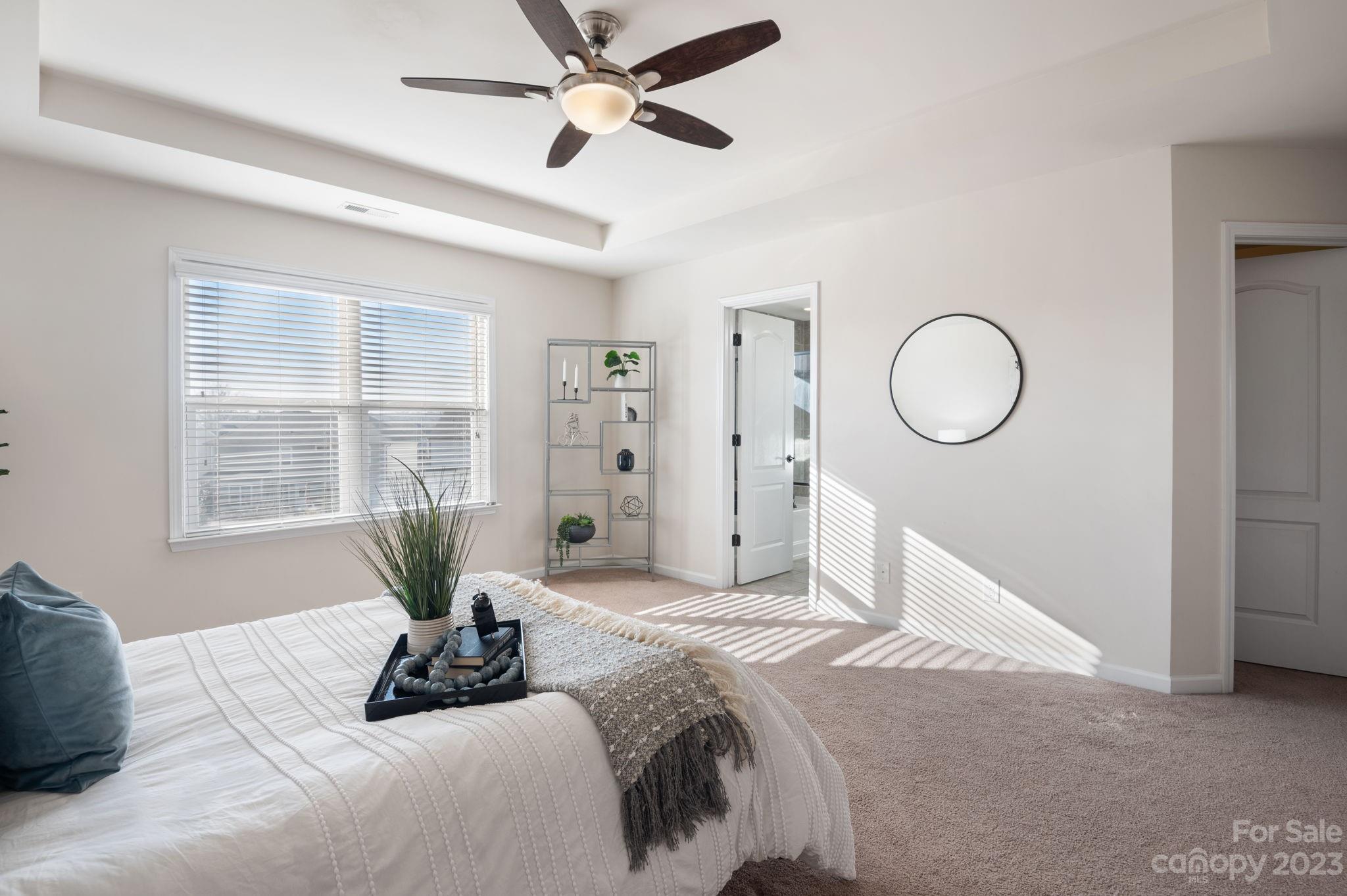 Springview Meadows - Residential