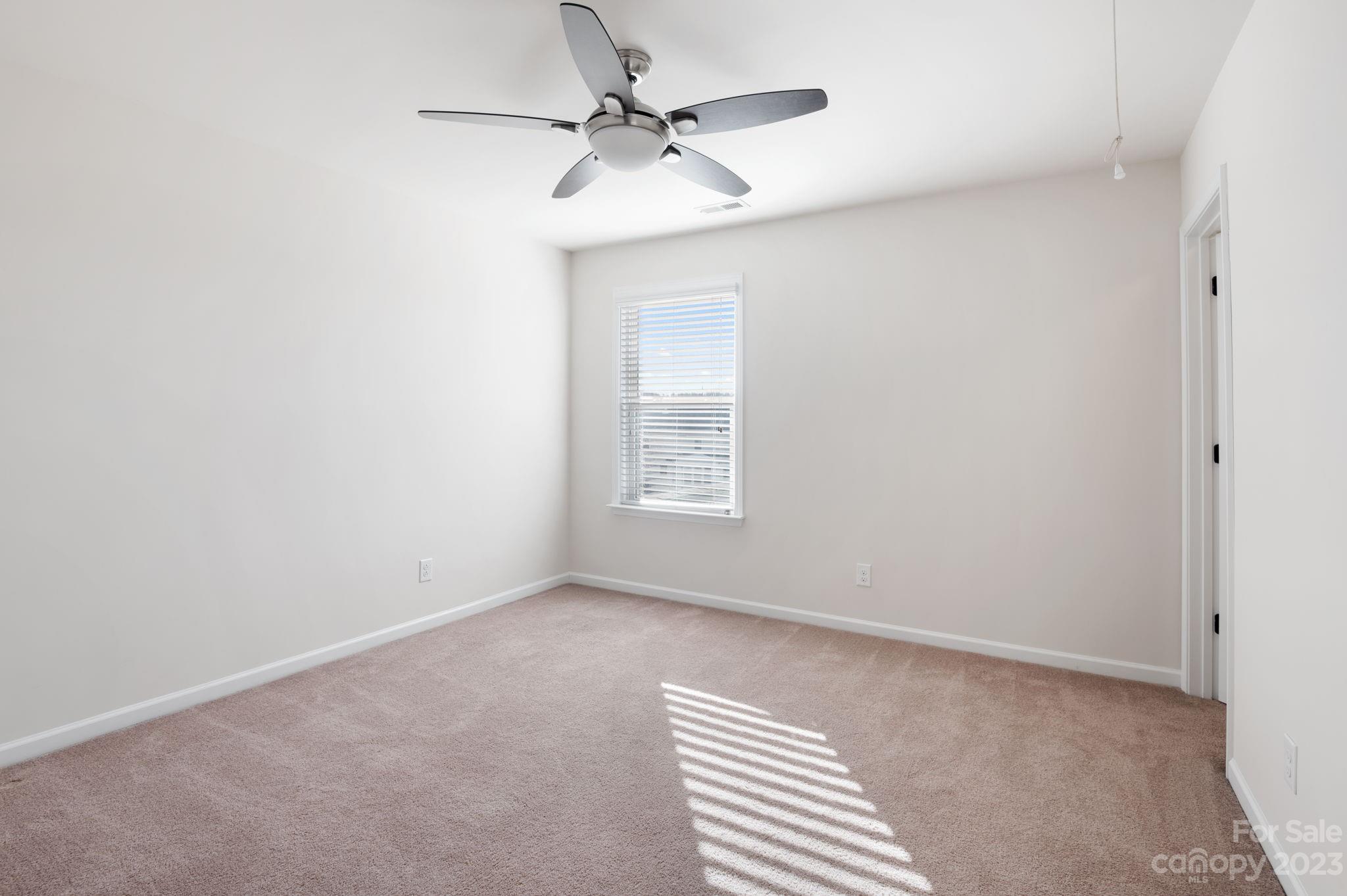 Springview Meadows - Residential