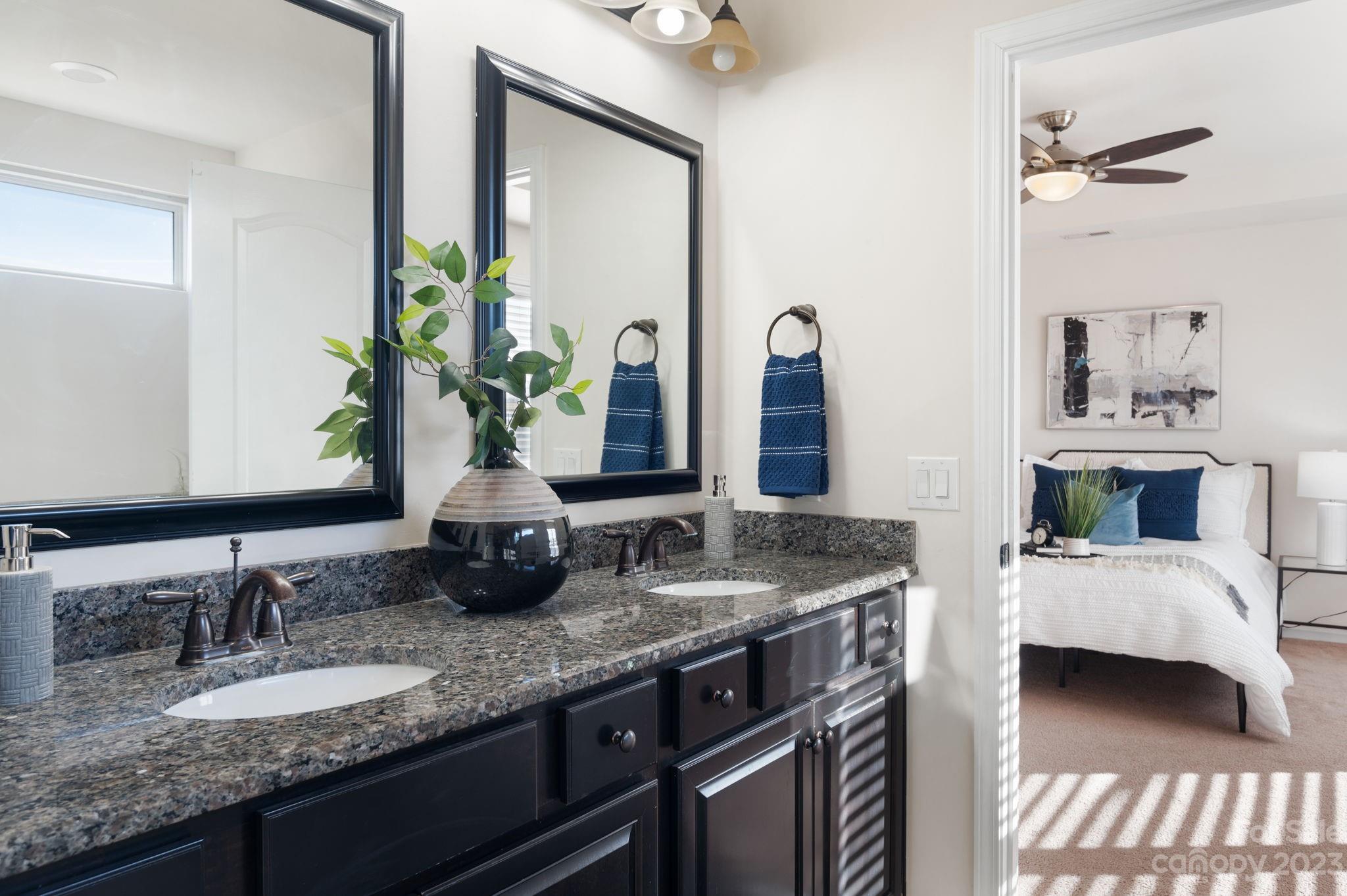 Springview Meadows - Residential