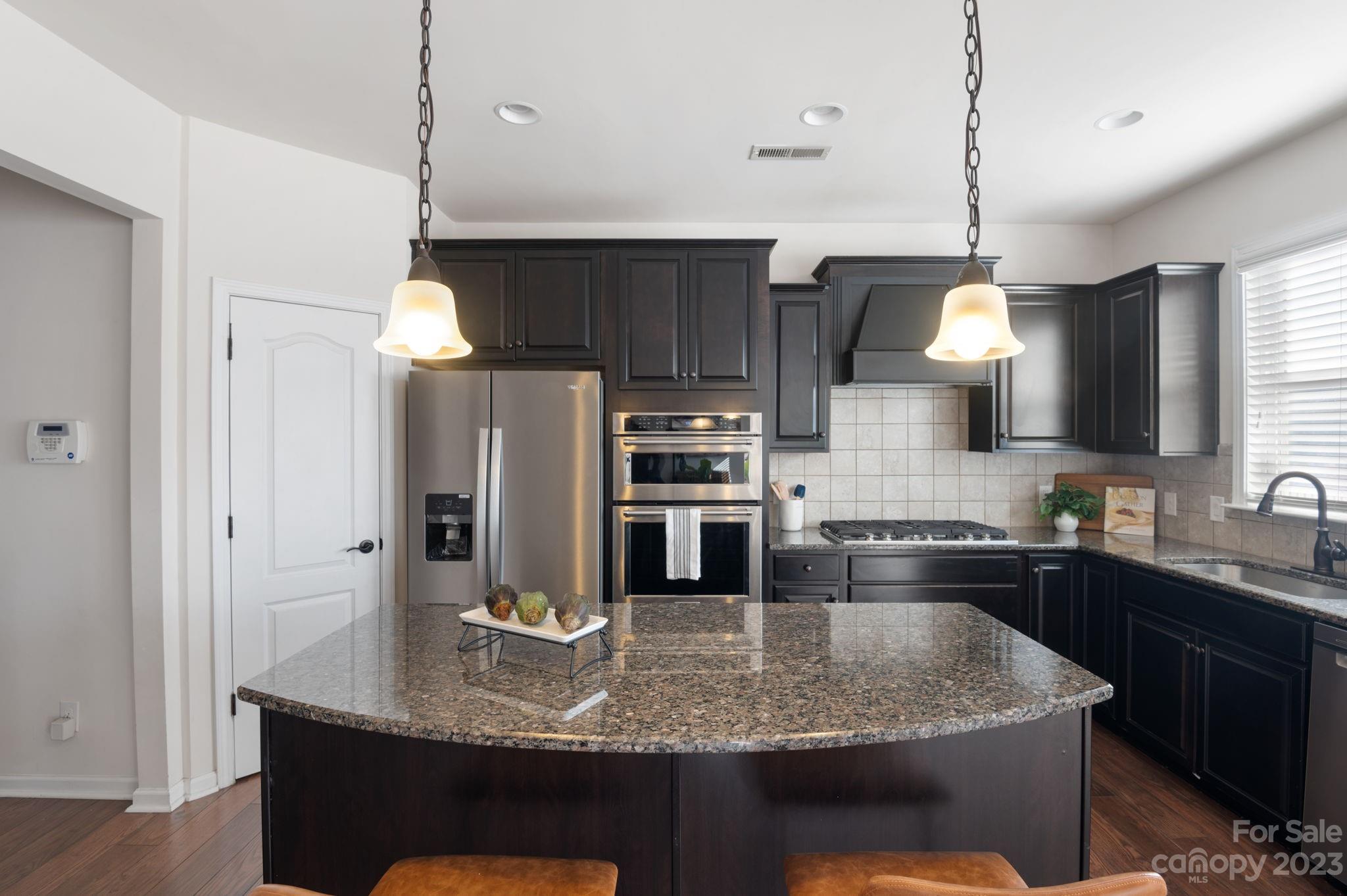 Springview Meadows - Residential