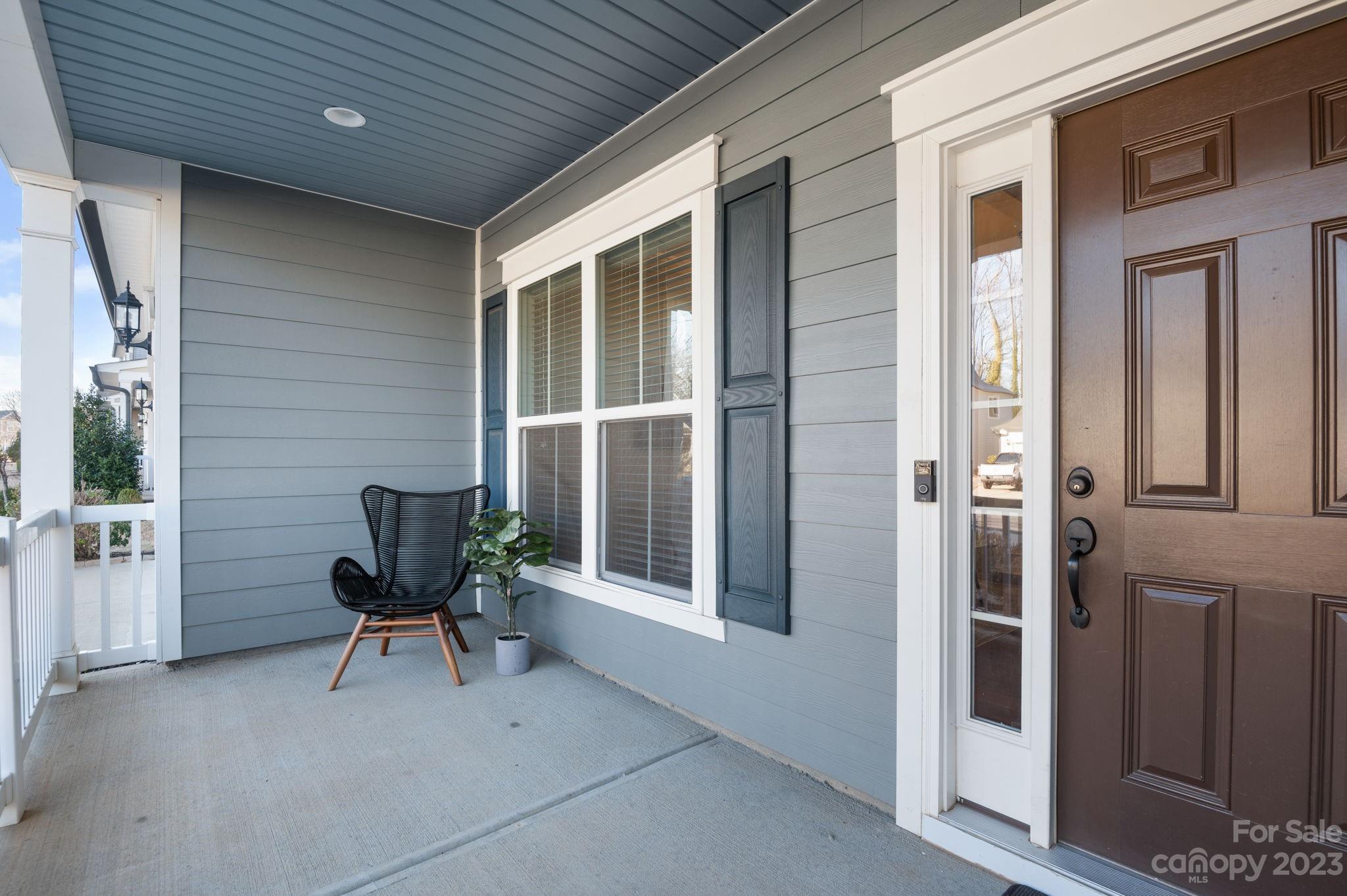 Springview Meadows - Residential