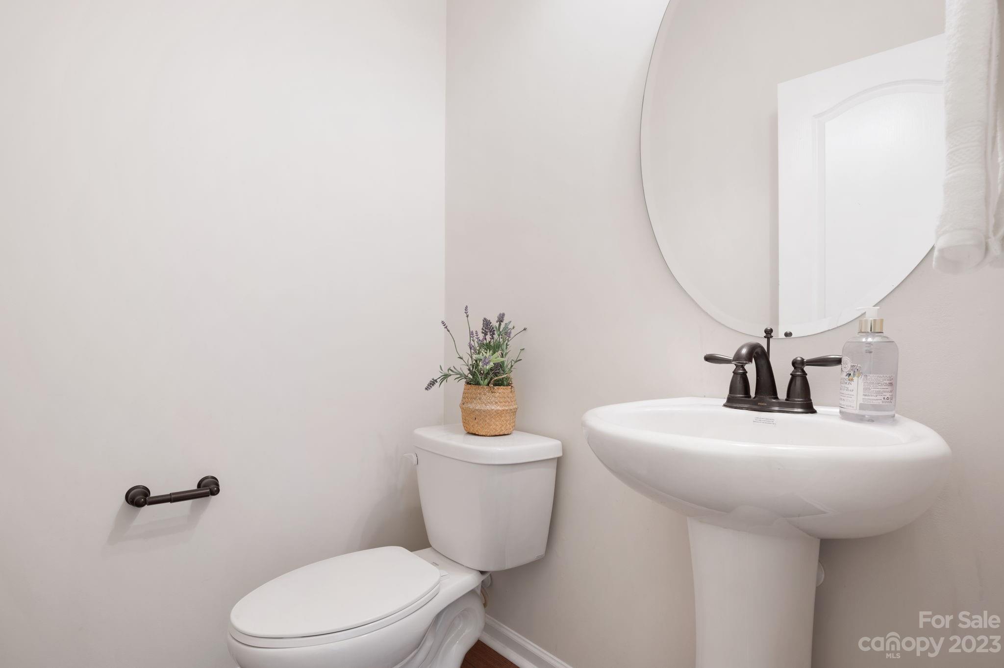 Springview Meadows - Residential