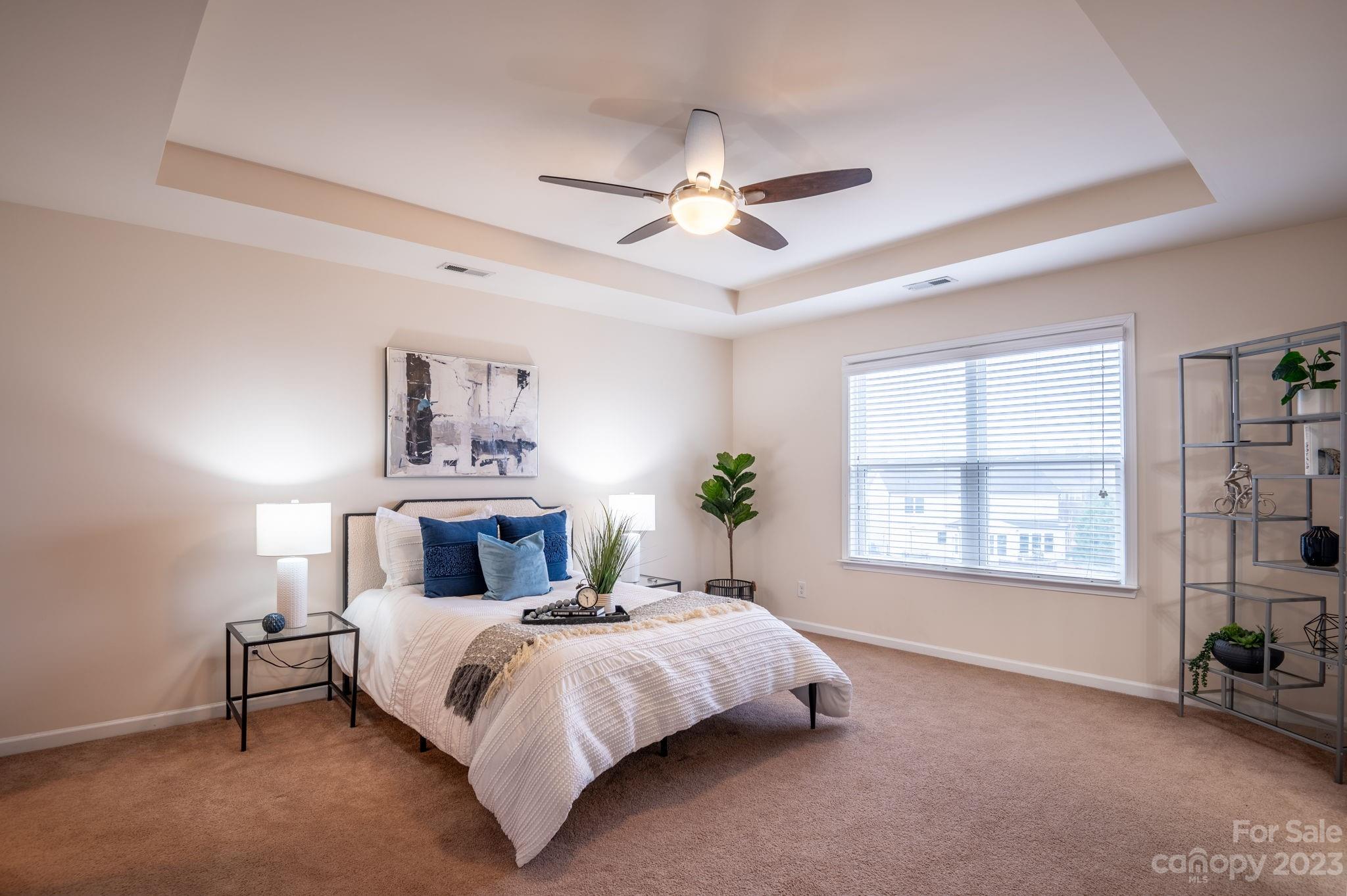 Springview Meadows - Residential