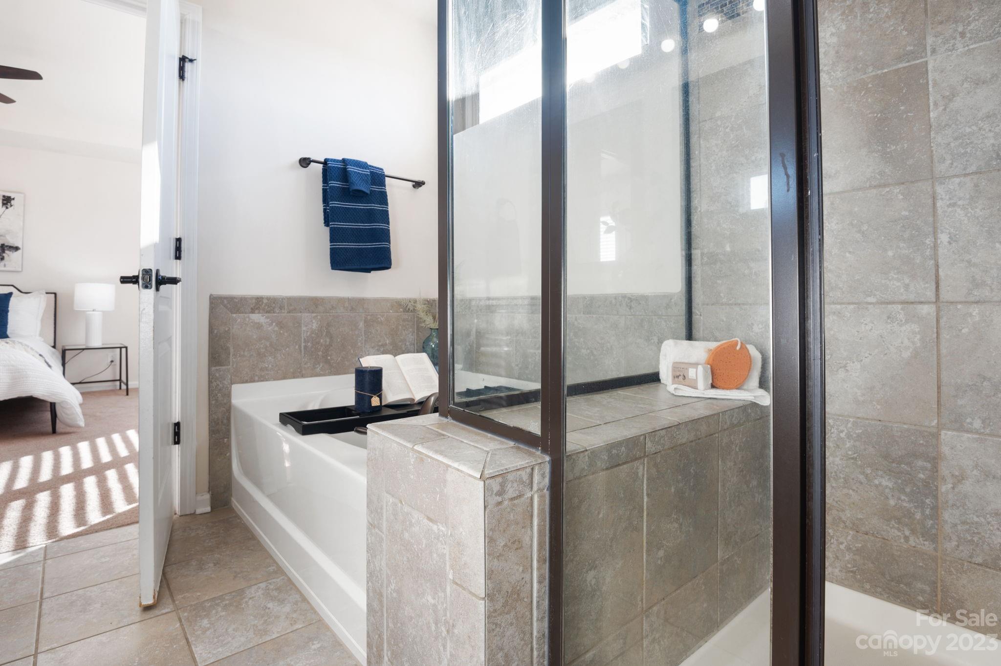 Springview Meadows - Residential